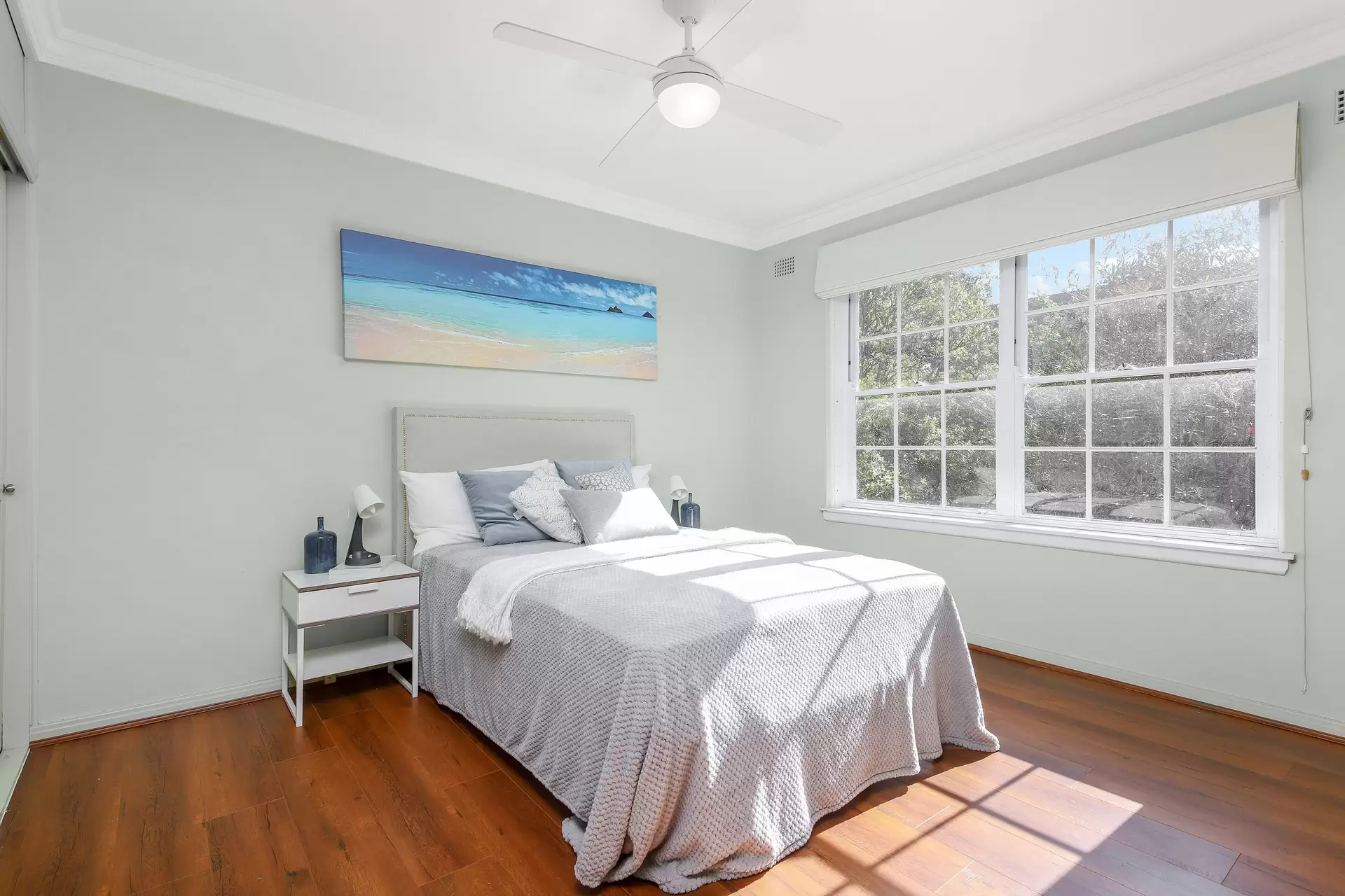 4/192 Pacific Highway, Lindfield Sold by The Marshall Group - image 4