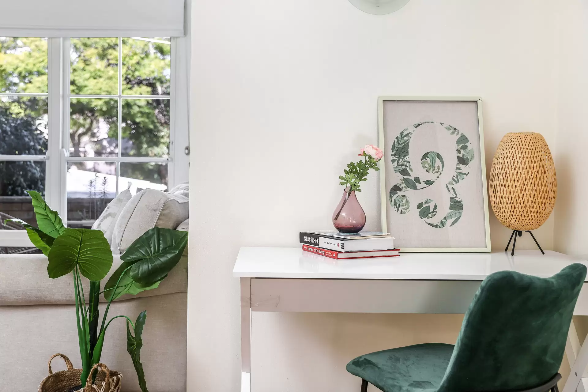 4/192 Pacific Highway, Lindfield Sold by The Marshall Group - image 8