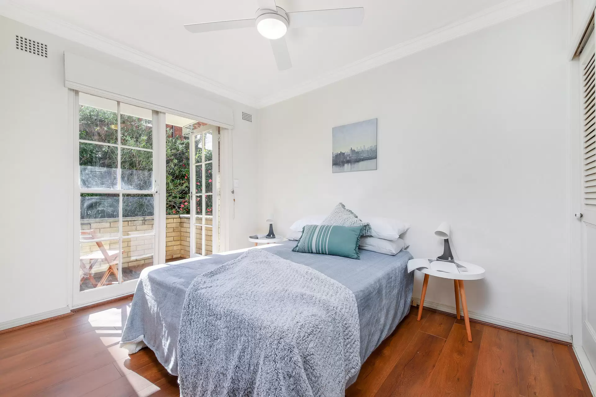 4/192 Pacific Highway, Lindfield Sold by The Marshall Group - image 6