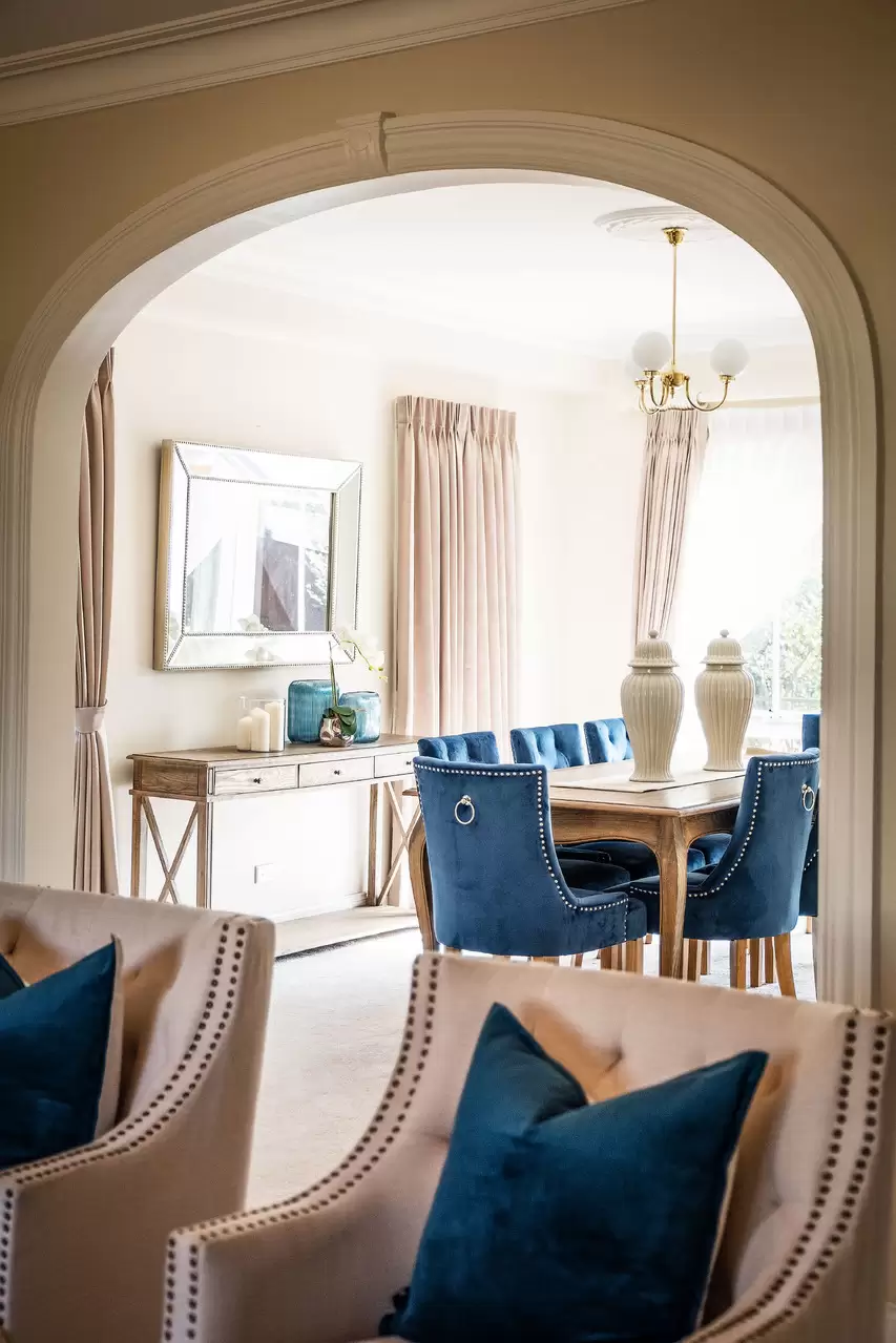 29 Boolarong Road, Pymble Sold by The Marshall Group - image 3