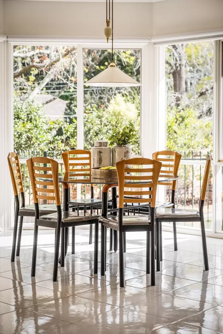 29 Boolarong Road, Pymble Sold by The Marshall Group - image 19