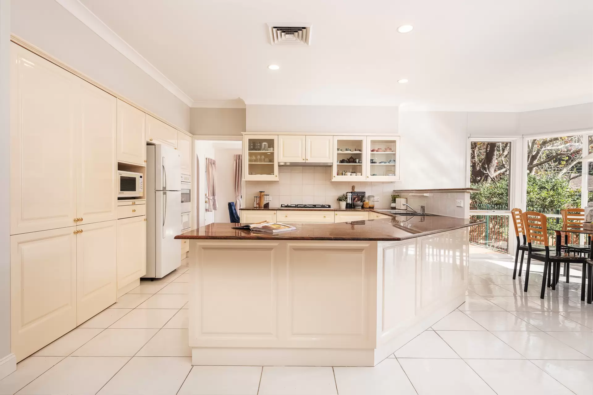 29 Boolarong Road, Pymble Sold by The Marshall Group - image 11