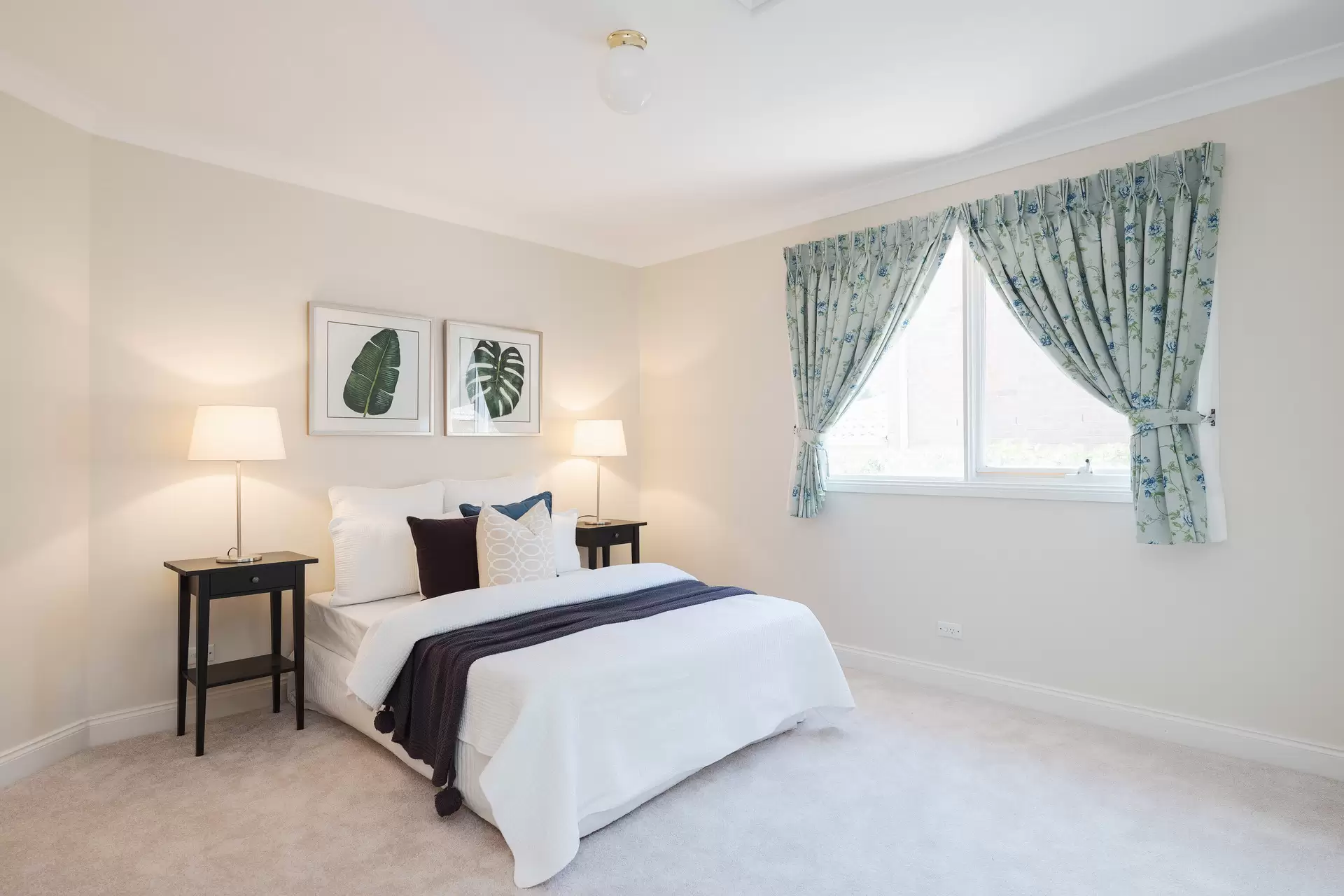 29 Boolarong Road, Pymble Sold by The Marshall Group - image 13