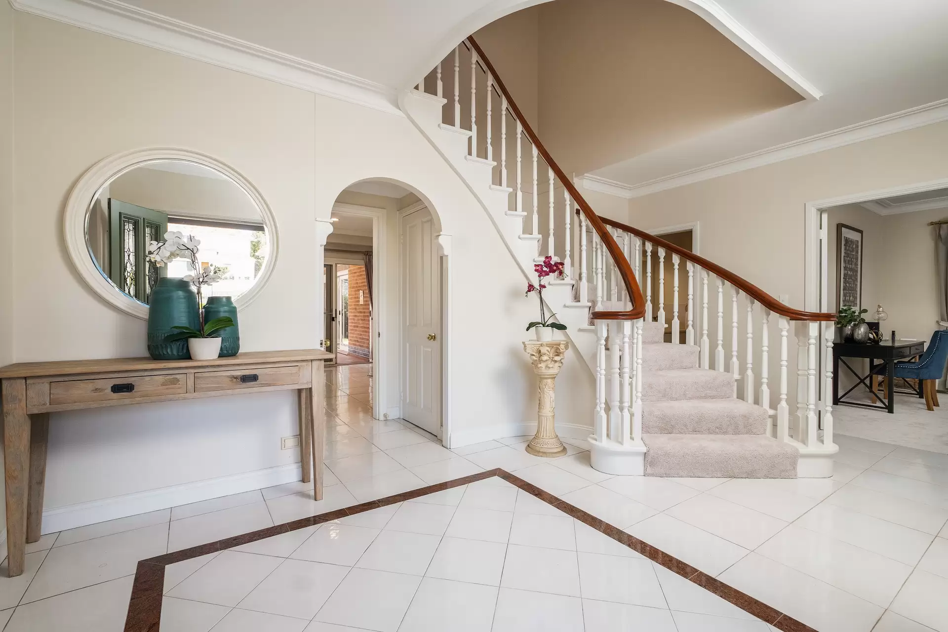 29 Boolarong Road, Pymble Sold by The Marshall Group - image 7