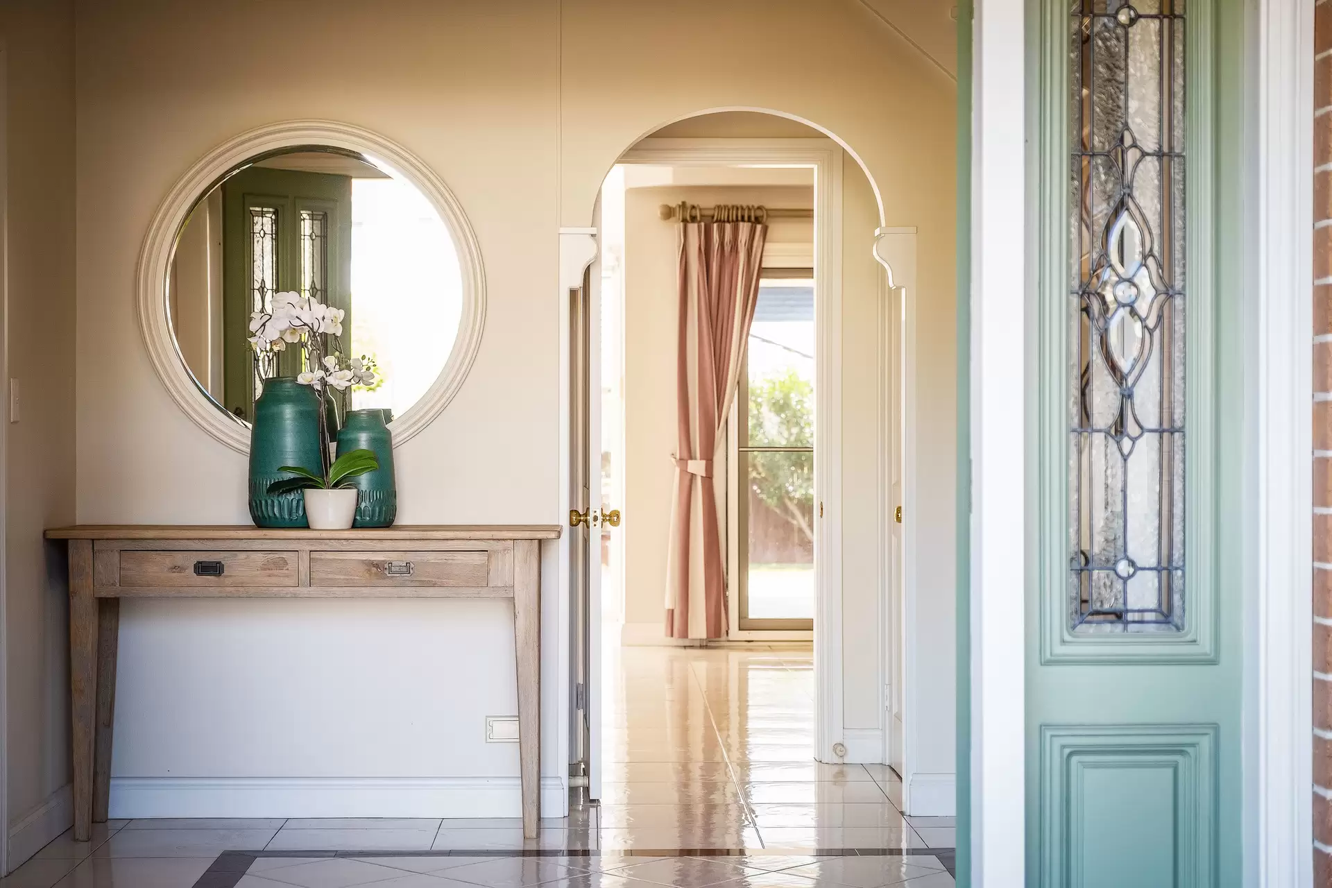 29 Boolarong Road, Pymble Sold by The Marshall Group - image 6