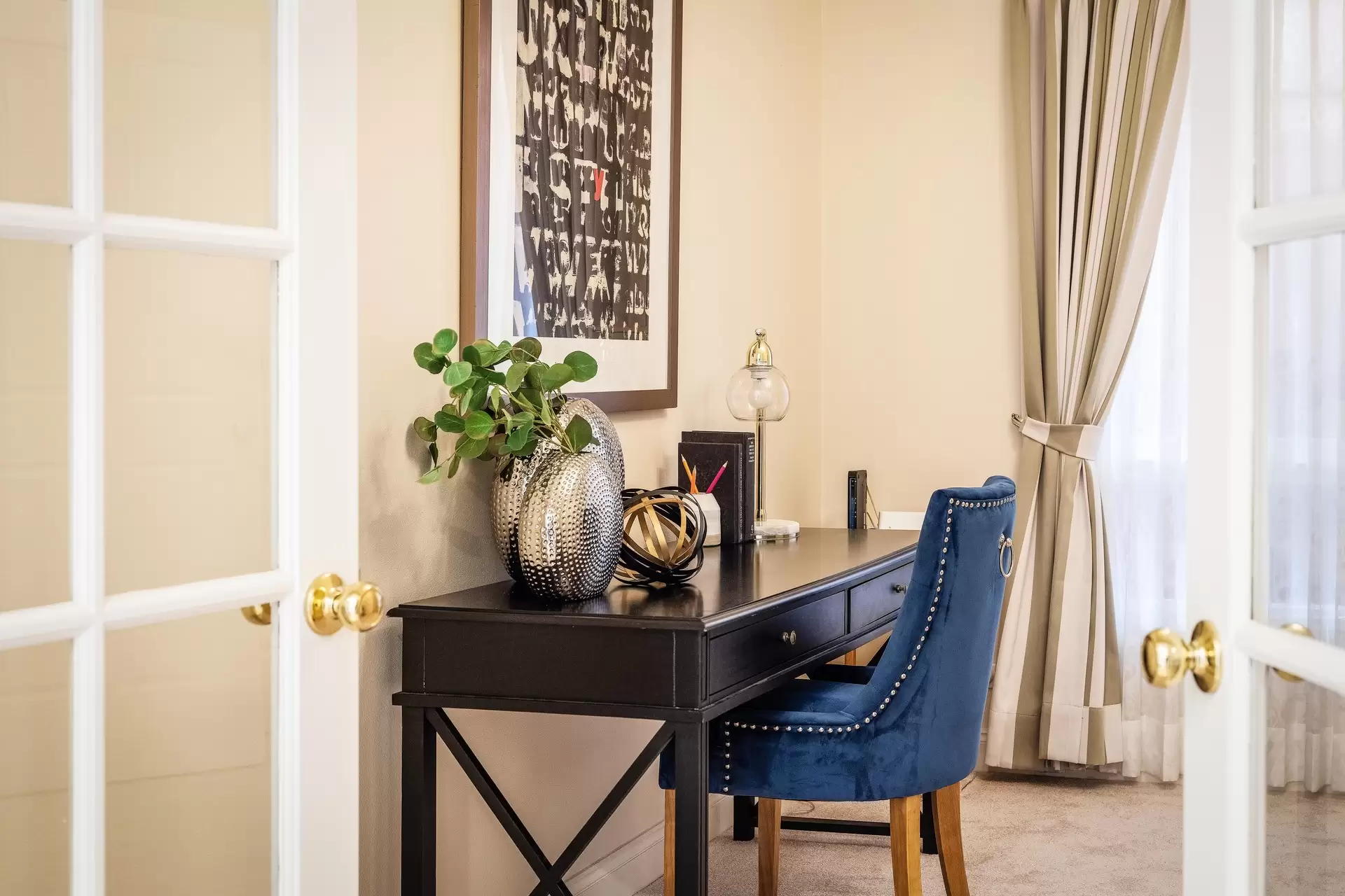 29 Boolarong Road, Pymble Sold by The Marshall Group - image 20