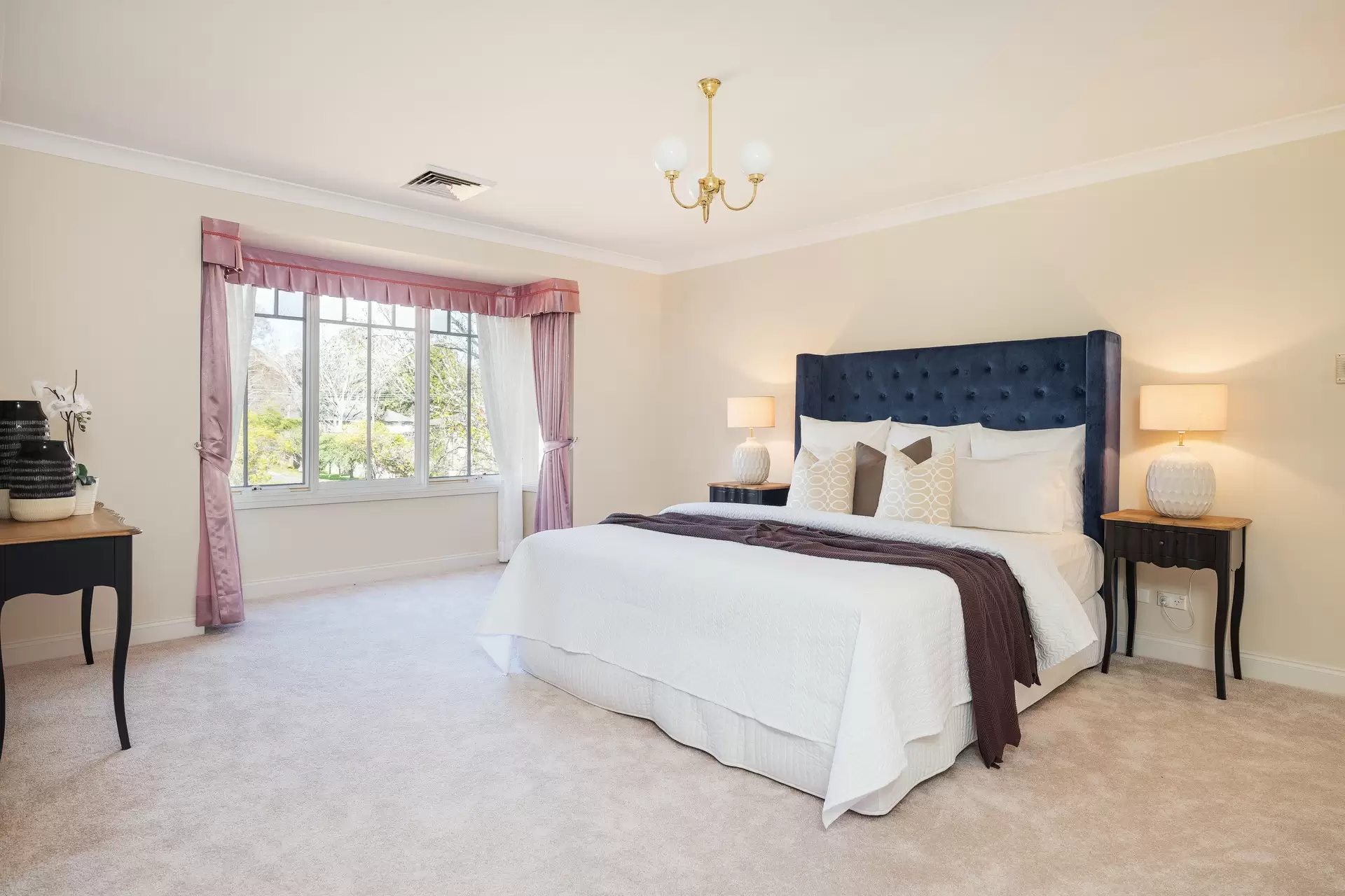 29 Boolarong Road, Pymble Sold by The Marshall Group - image 16