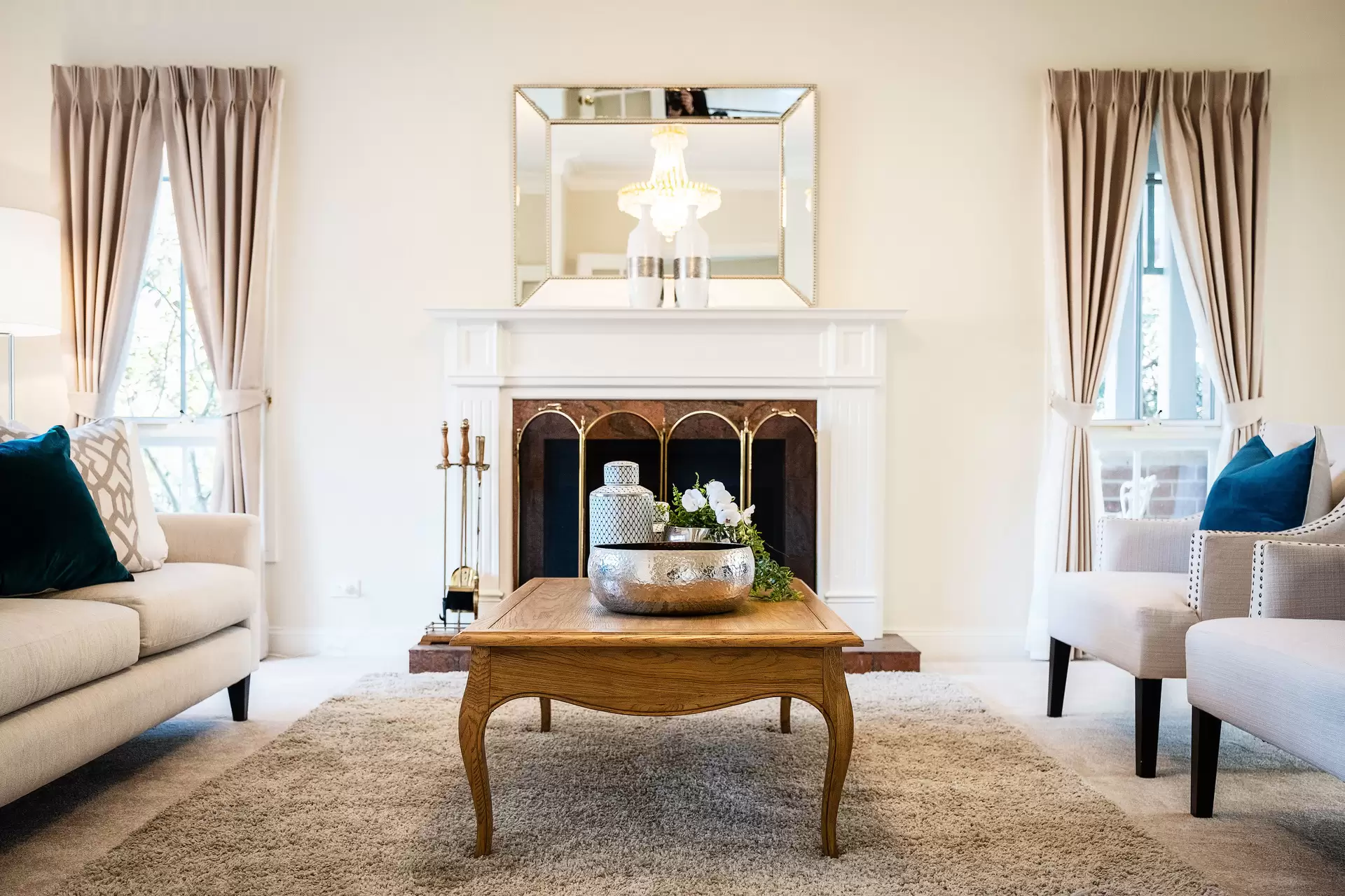 29 Boolarong Road, Pymble Sold by The Marshall Group - image 4