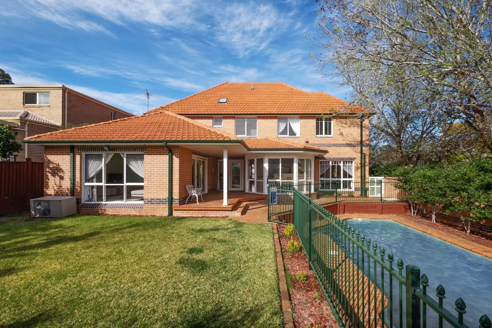 29 Boolarong Road, Pymble Sold by The Marshall Group - image 14