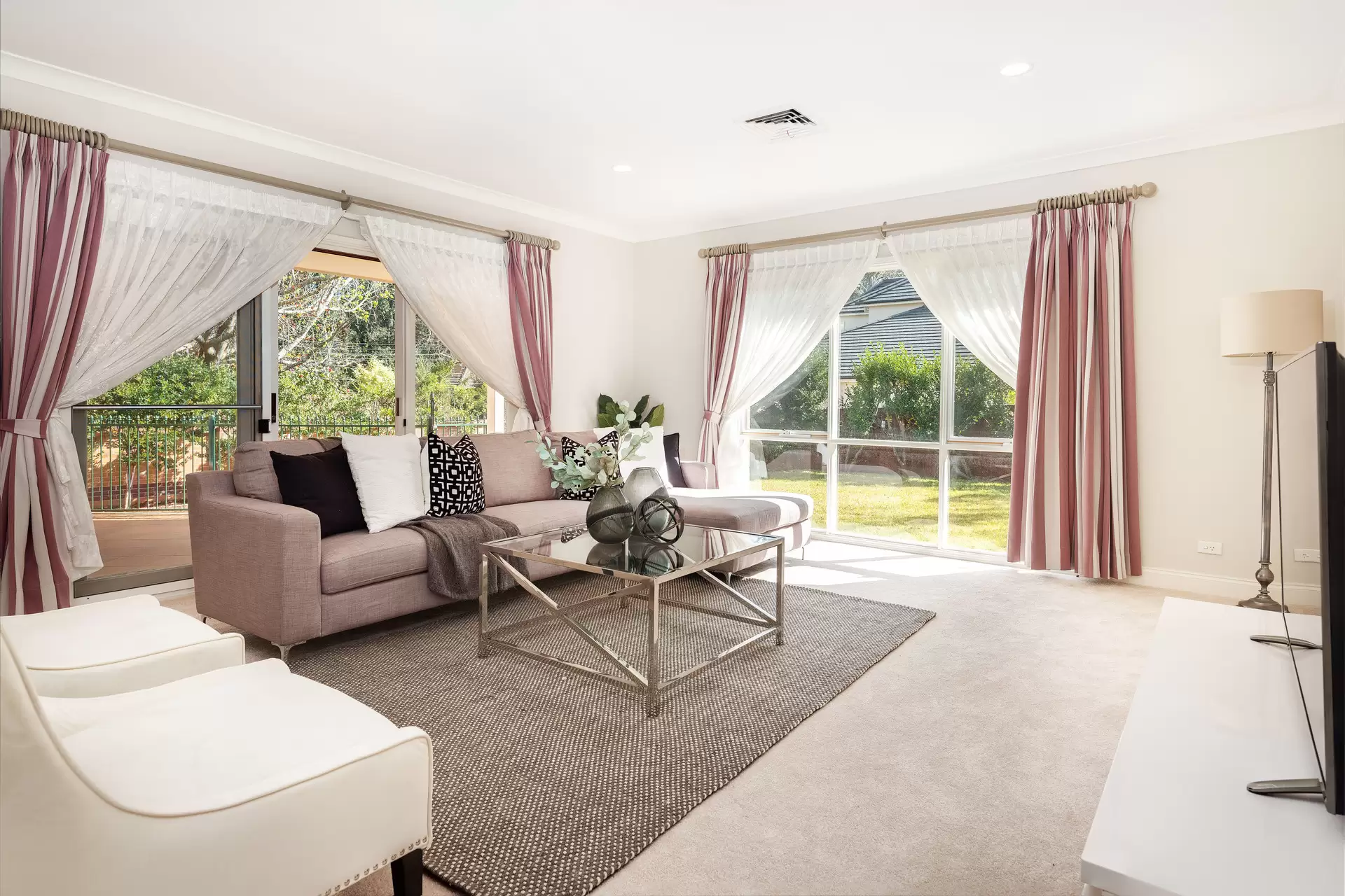 29 Boolarong Road, Pymble Sold by The Marshall Group - image 9