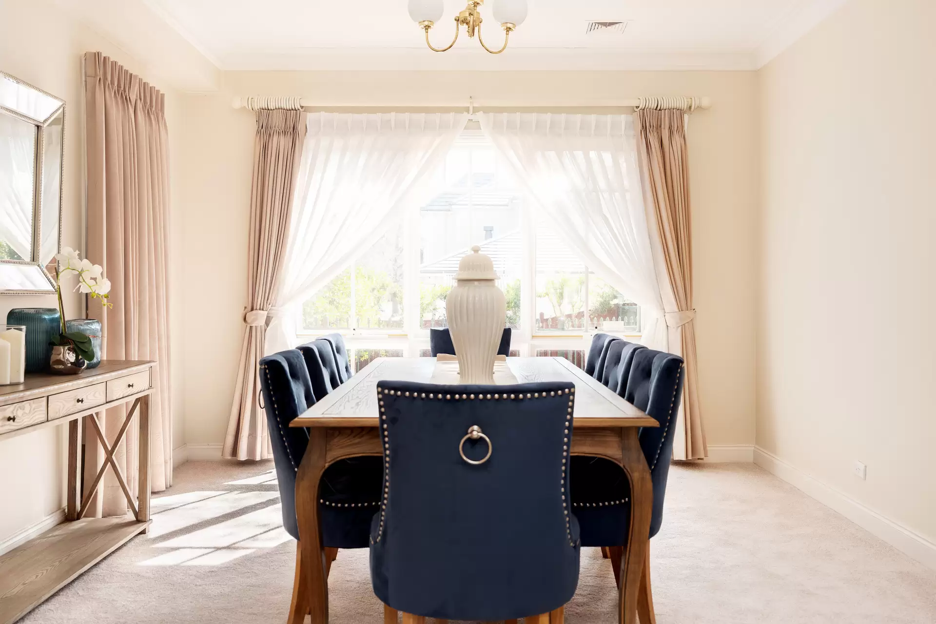 29 Boolarong Road, Pymble Sold by The Marshall Group - image 5