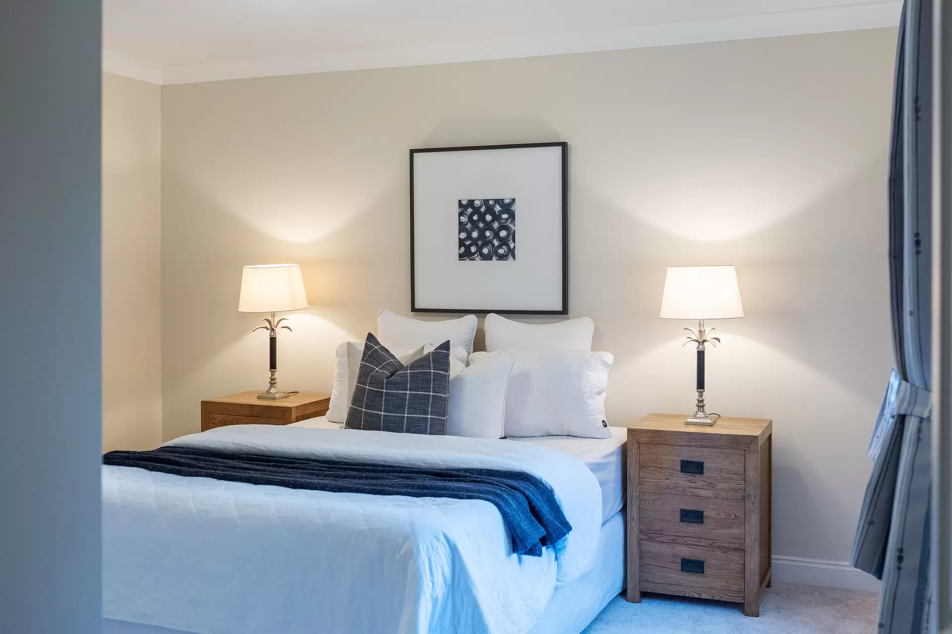 29 Boolarong Road, Pymble Sold by The Marshall Group - image 12