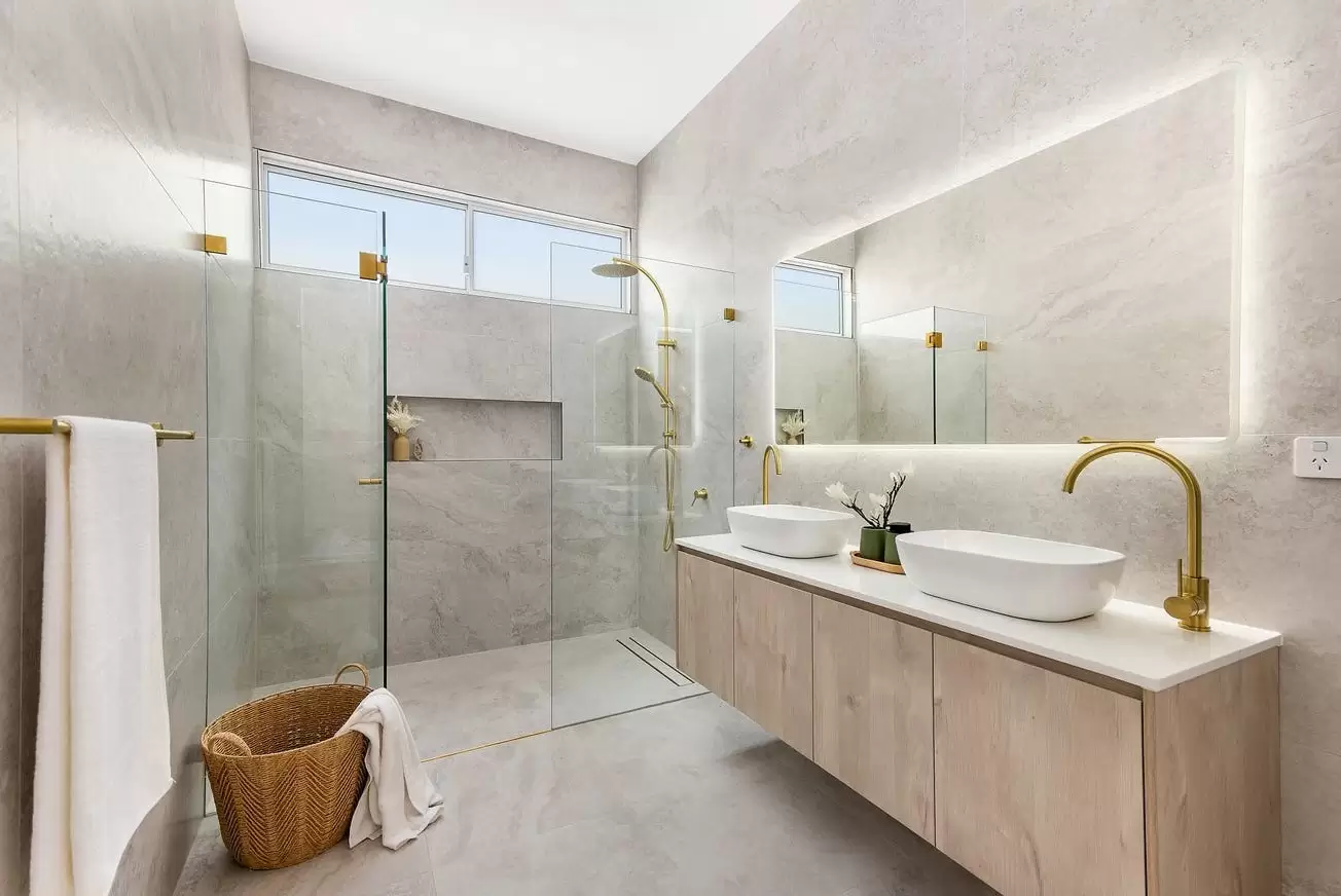 27  Isis Street, Wahroonga Sold by The Marshall Group - image 14