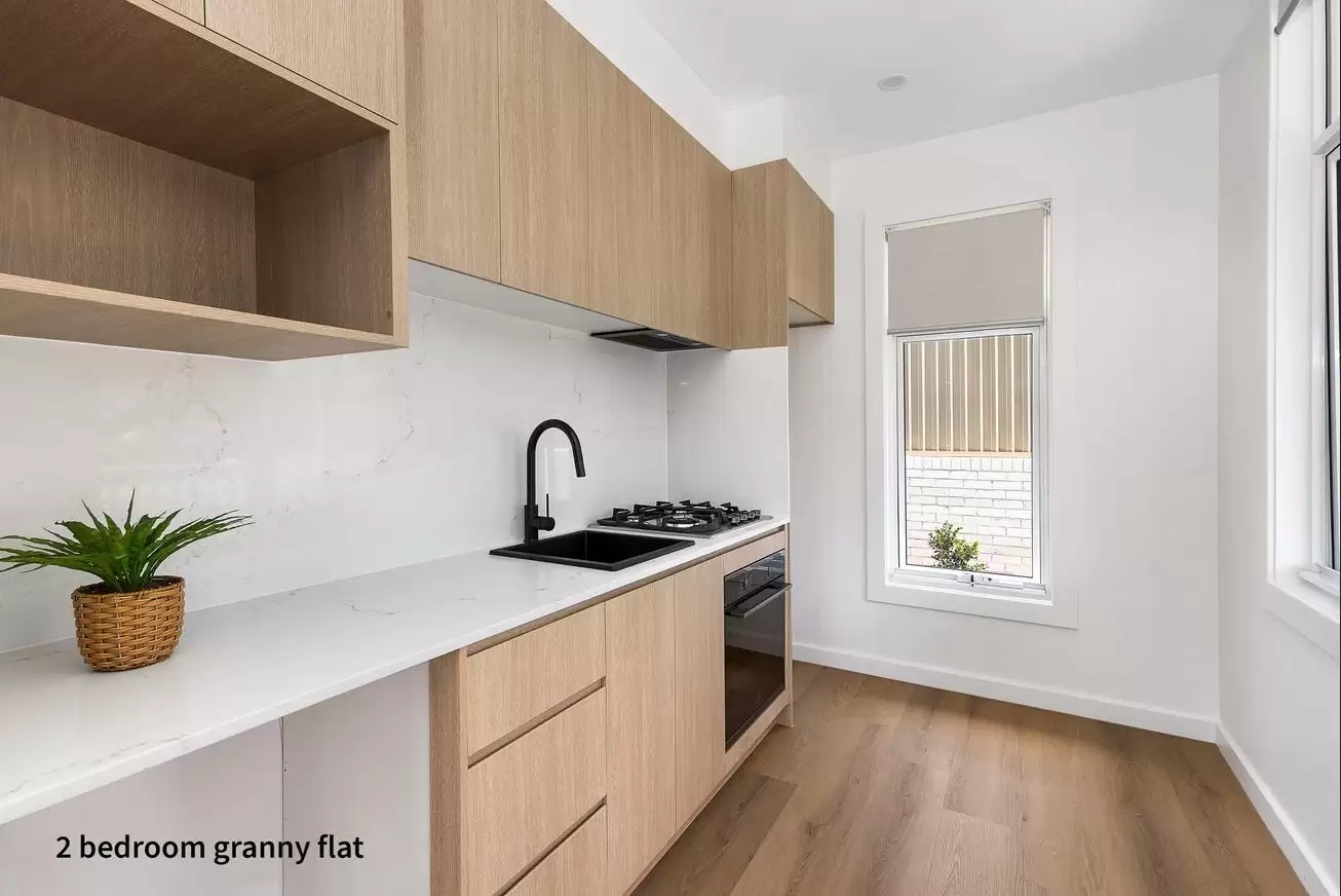 27  Isis Street, Wahroonga Sold by The Marshall Group - image 15