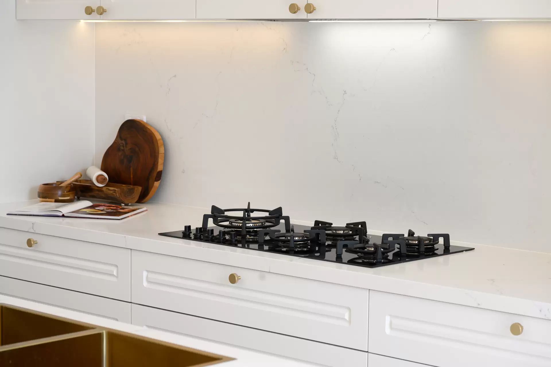 27  Isis Street, Wahroonga Sold by The Marshall Group - image 12