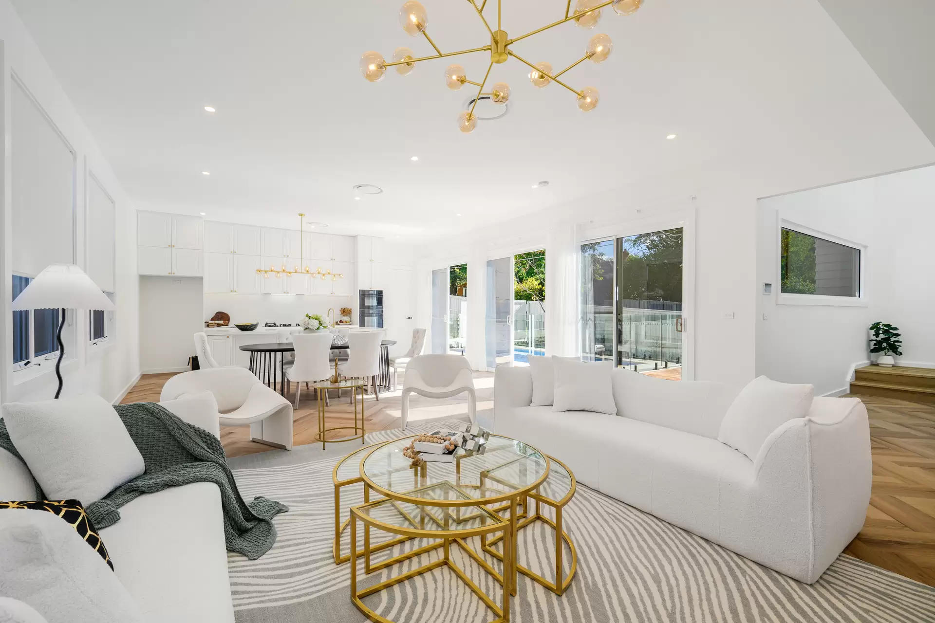 27  Isis Street, Wahroonga Sold by The Marshall Group - image 4