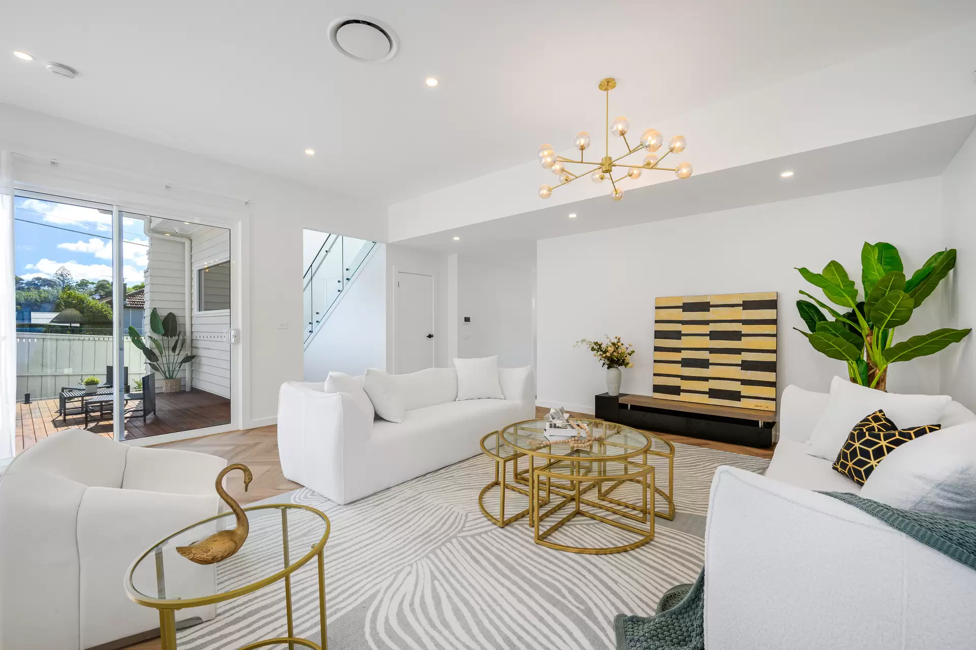 27  Isis Street, Wahroonga Sold by The Marshall Group - image 11