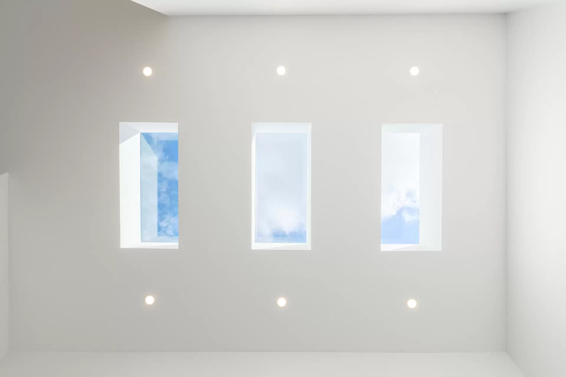 27  Isis Street, Wahroonga Sold by The Marshall Group - image 13