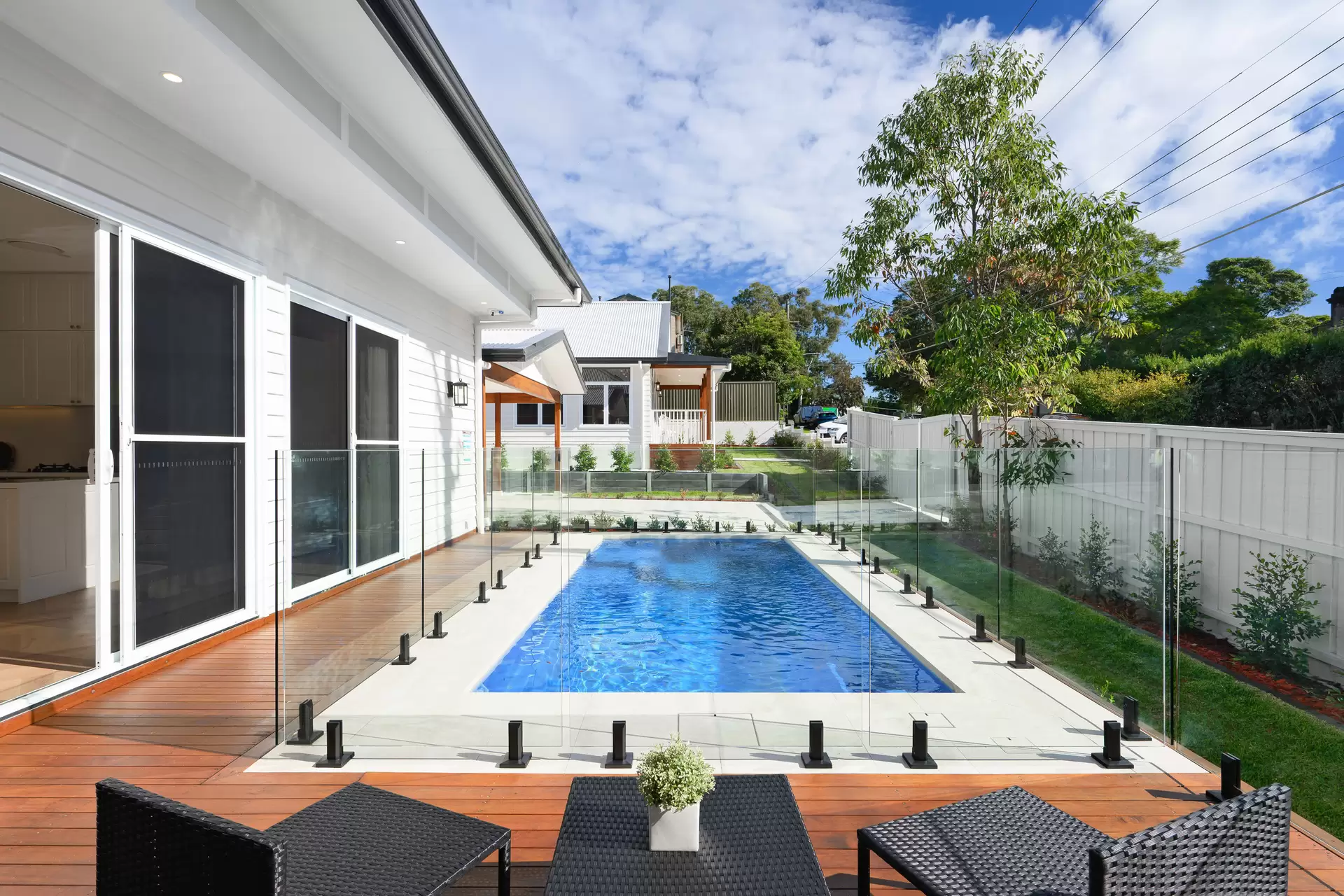 27  Isis Street, Wahroonga Sold by The Marshall Group - image 2