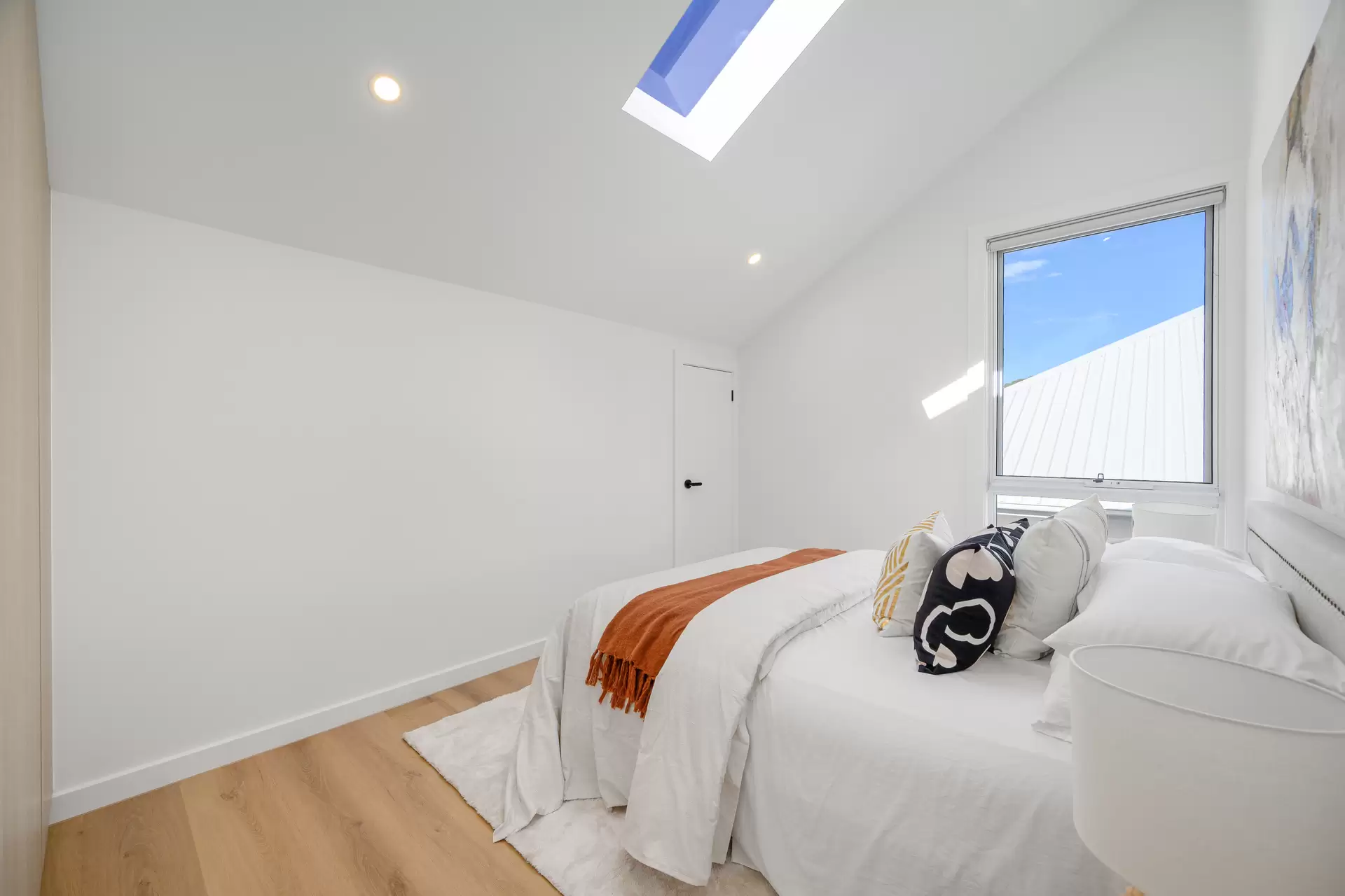 27  Isis Street, Wahroonga Sold by The Marshall Group - image 10