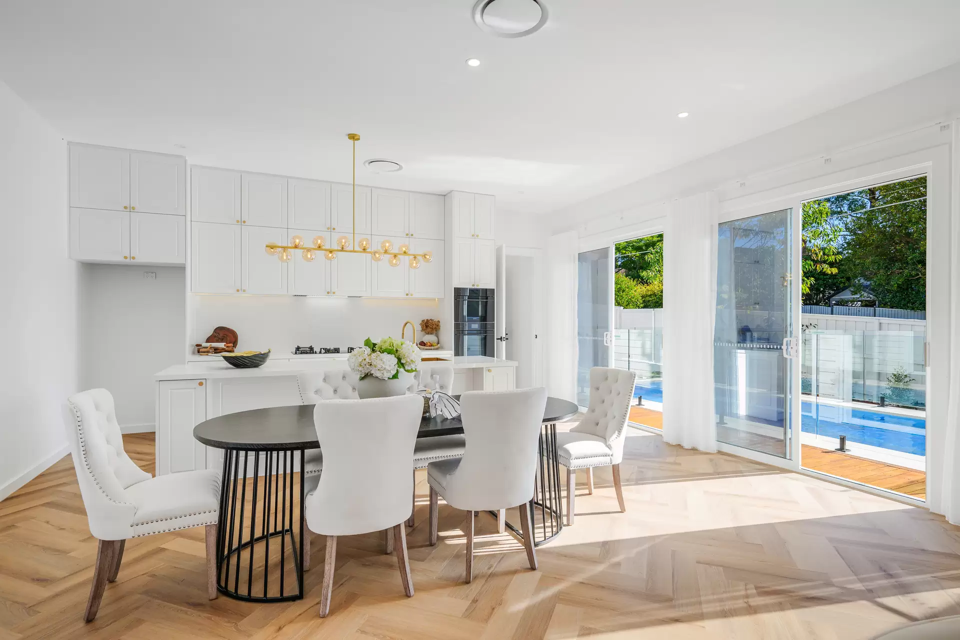 27  Isis Street, Wahroonga Sold by The Marshall Group - image 3