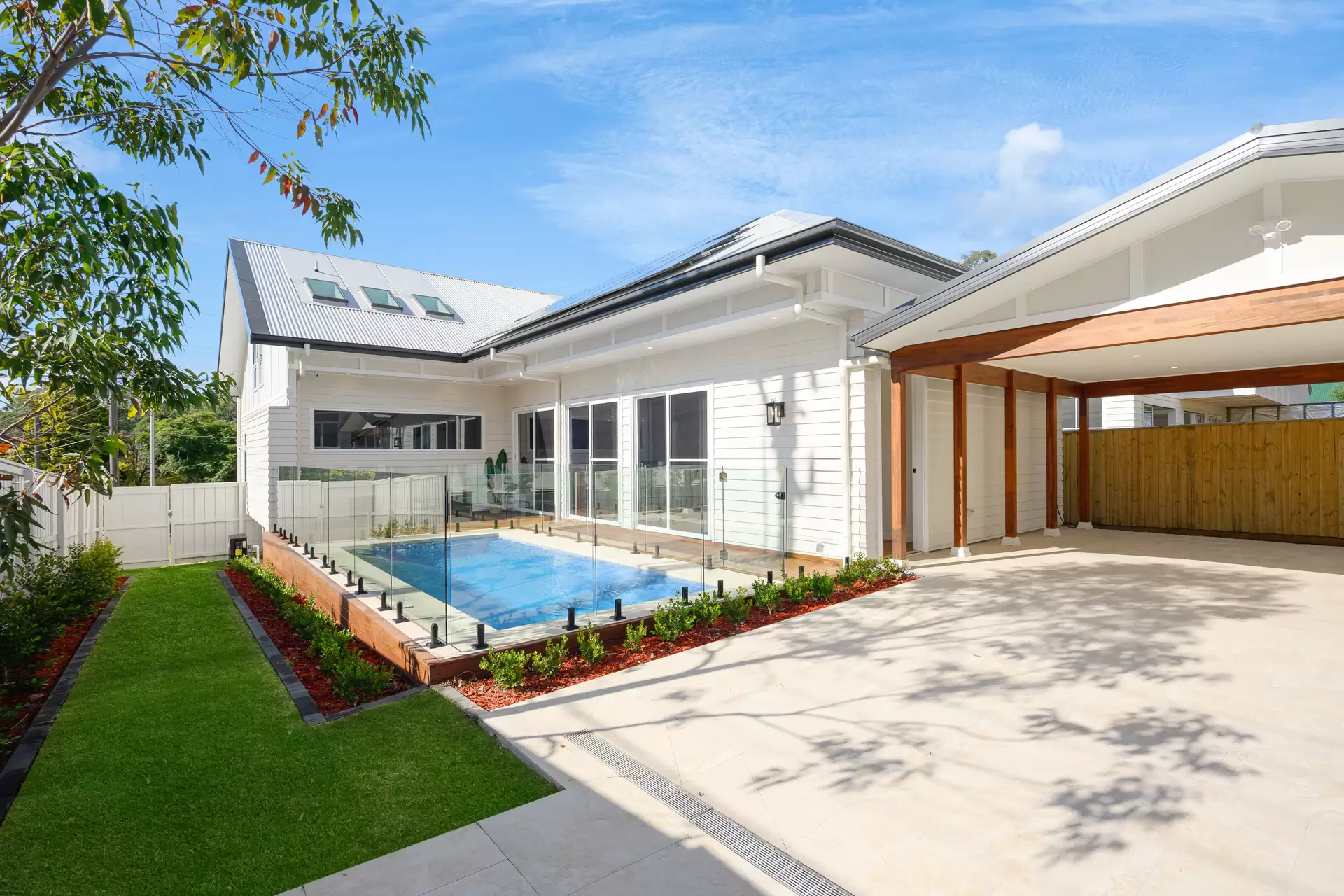 27  Isis Street, Wahroonga Sold by The Marshall Group - image 5