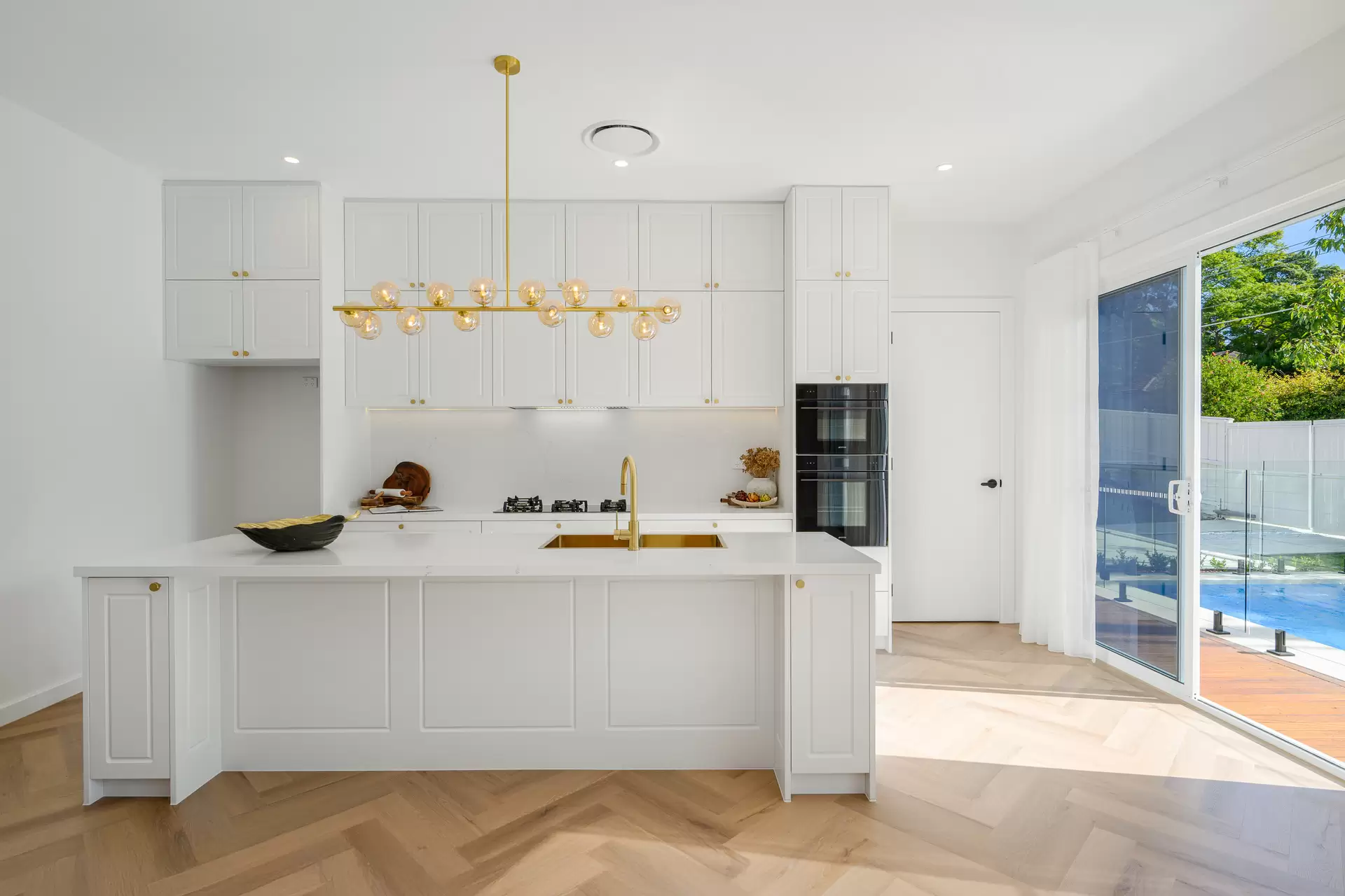 27  Isis Street, Wahroonga Sold by The Marshall Group - image 8