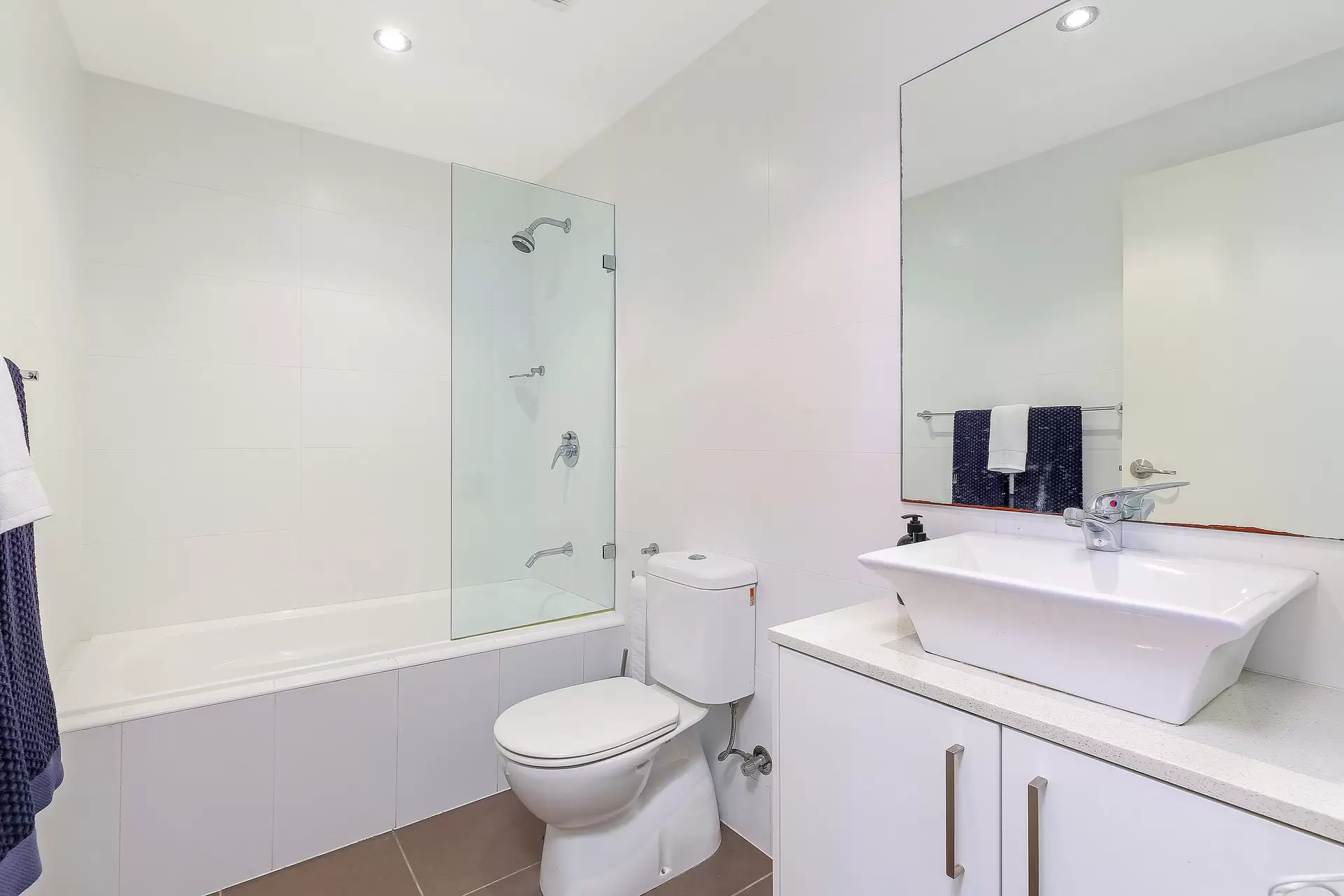 38/1-3 Cherry Street, Warrawee Sold by The Marshall Group - image 5