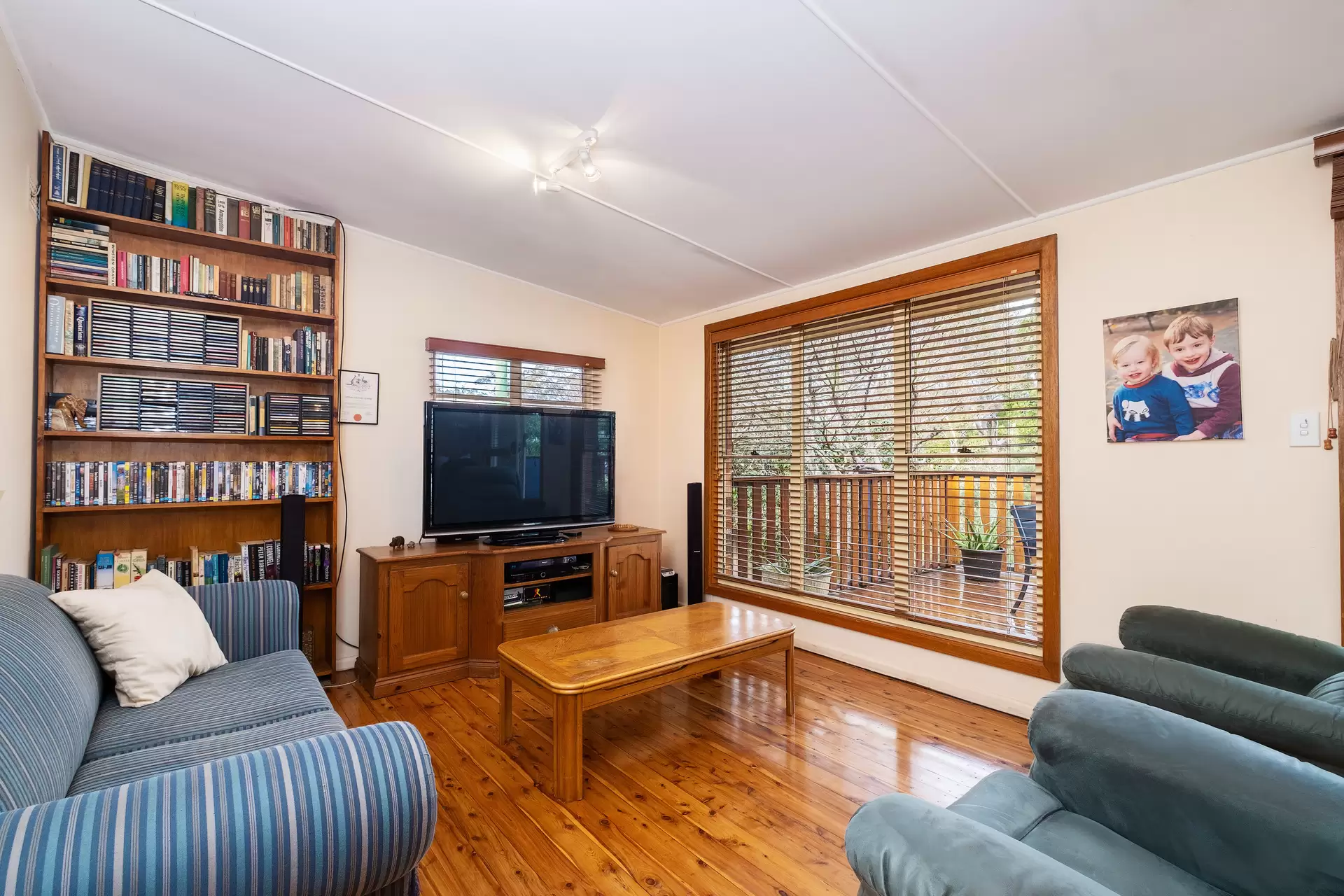 31 Darnley Street, Gordon Sold by The Marshall Group - image 7