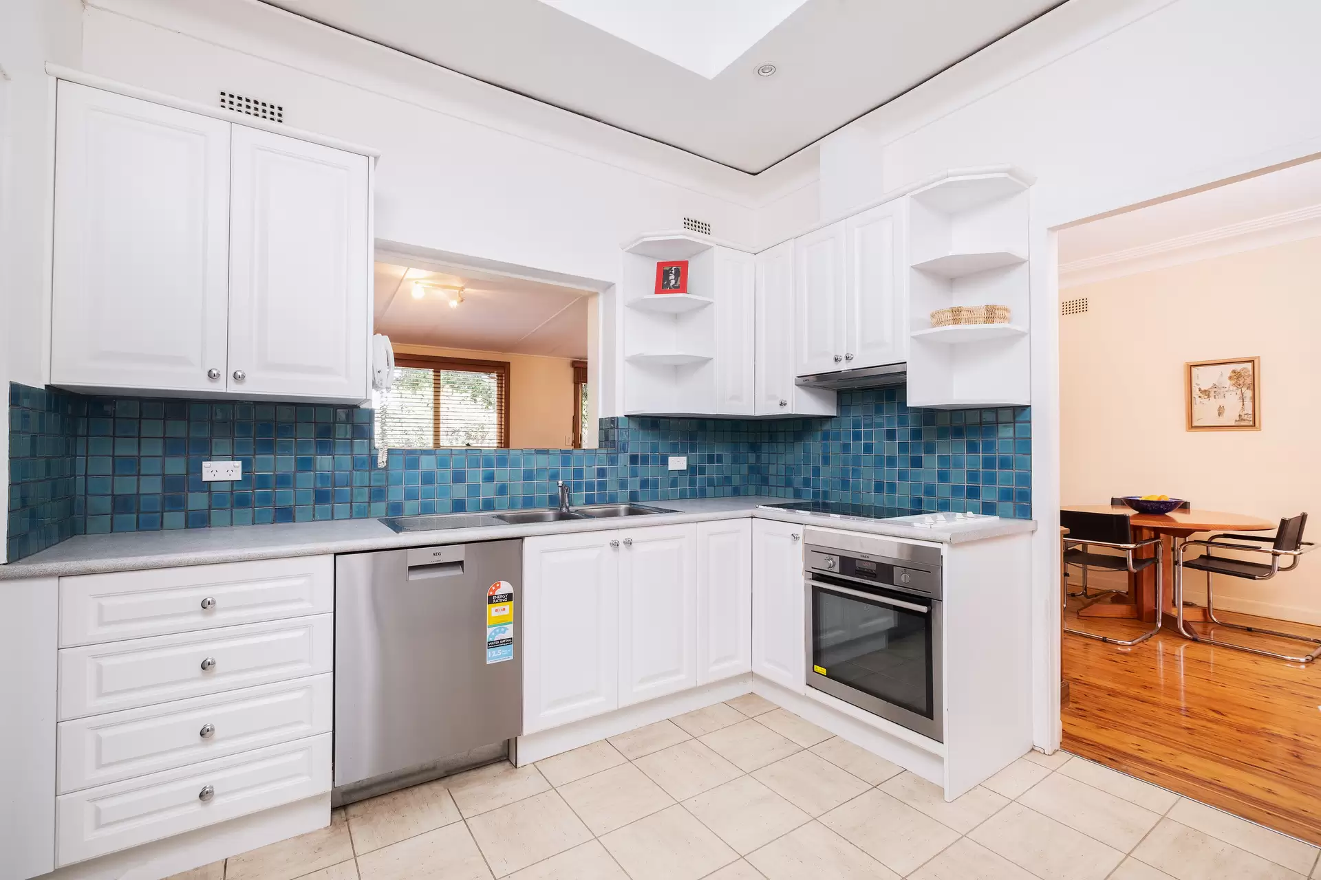 31 Darnley Street, Gordon Sold by The Marshall Group - image 5