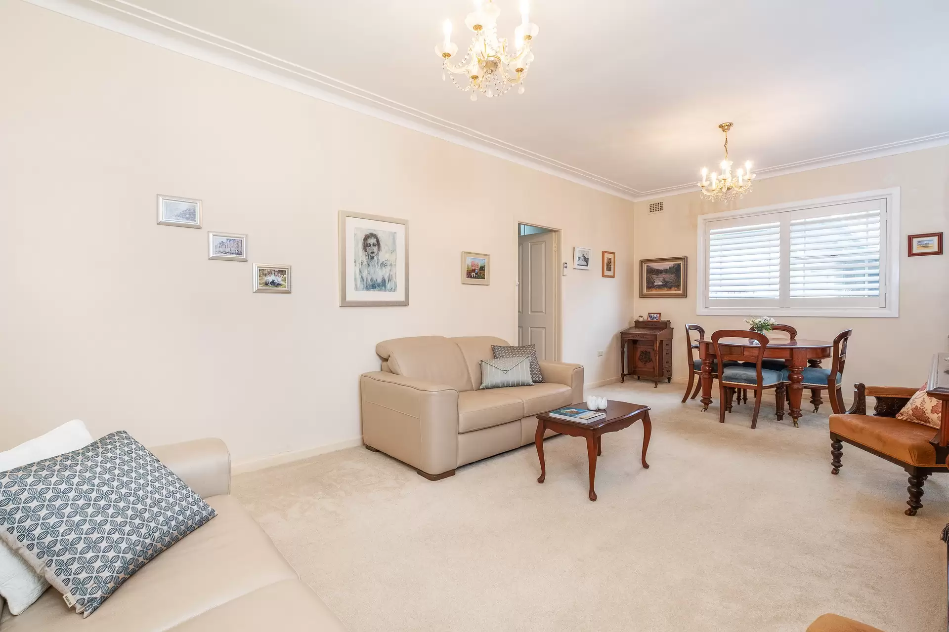 14 Carmen Street, St Ives Sold by The Marshall Group - image 5