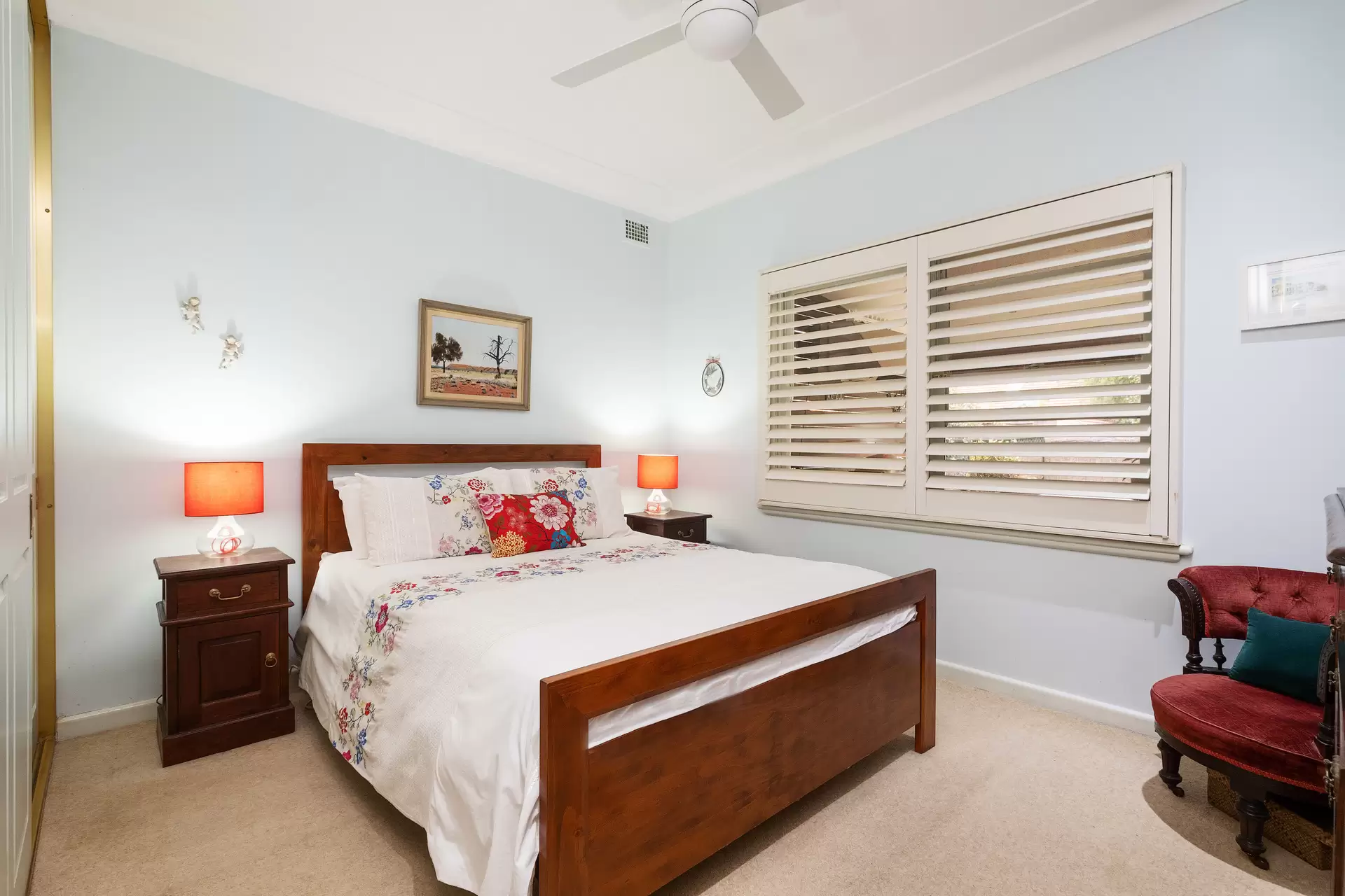 14 Carmen Street, St Ives Sold by The Marshall Group - image 10