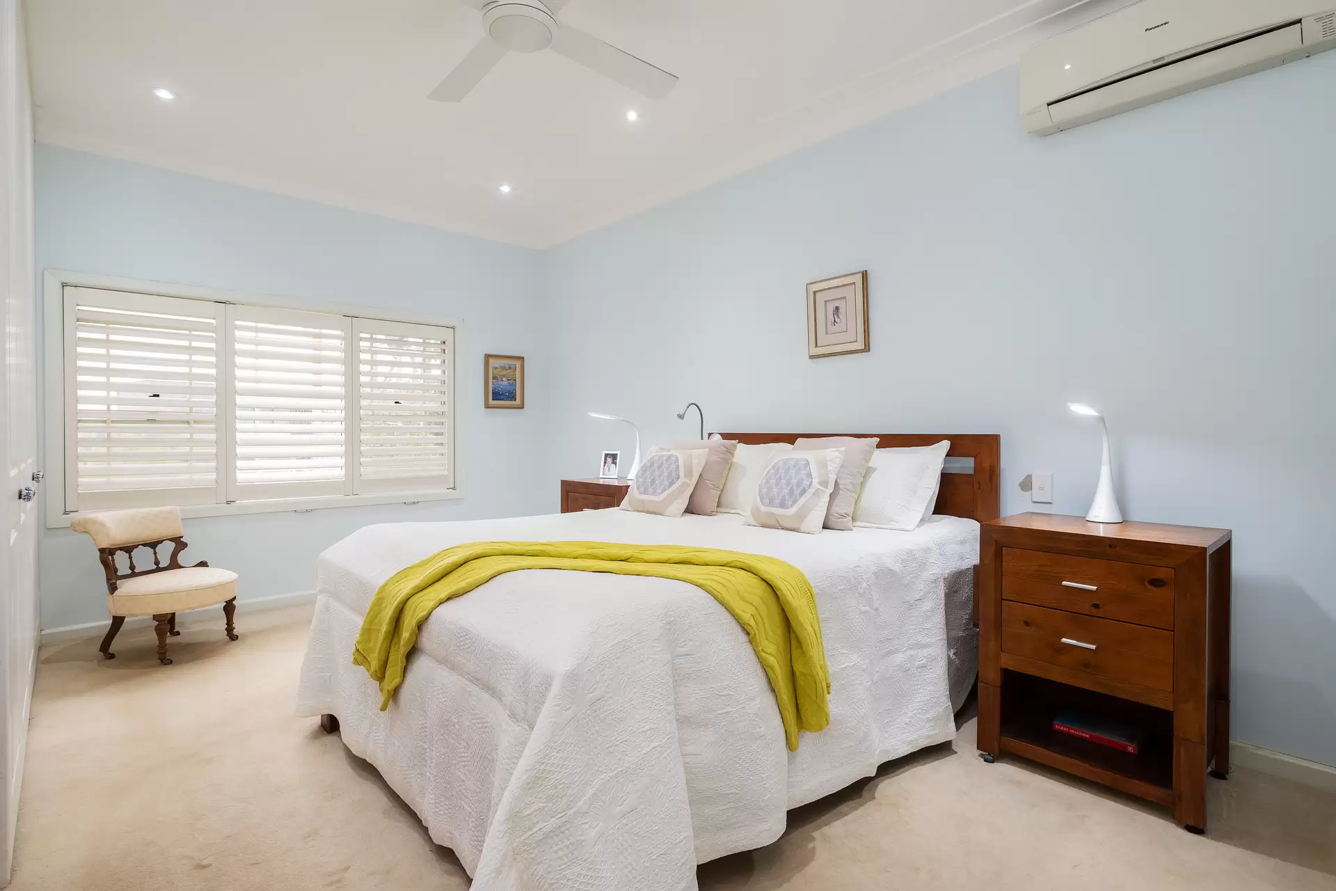 14 Carmen Street, St Ives Sold by The Marshall Group - image 9