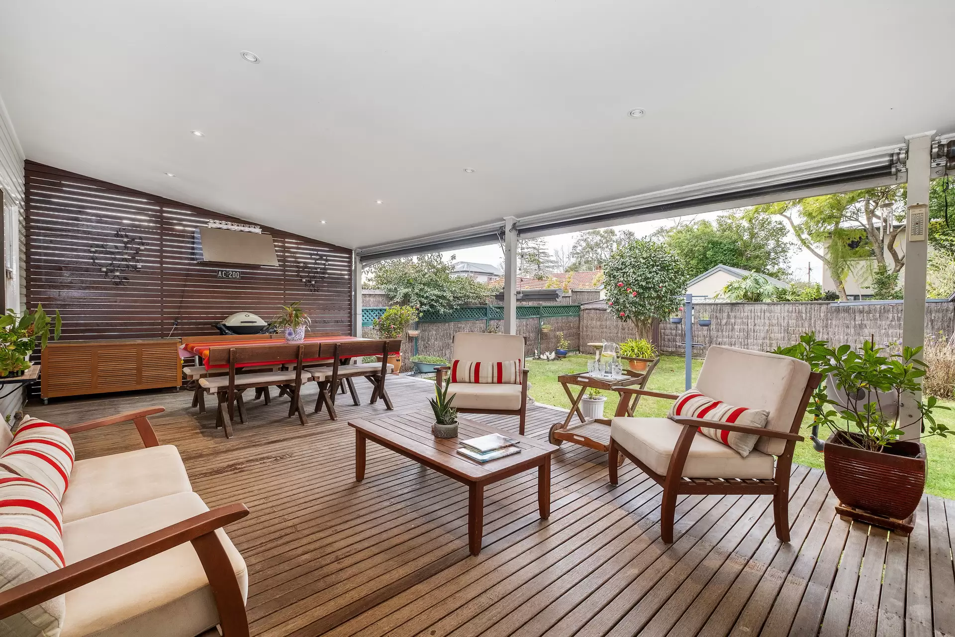 14 Carmen Street, St Ives Sold by The Marshall Group - image 8