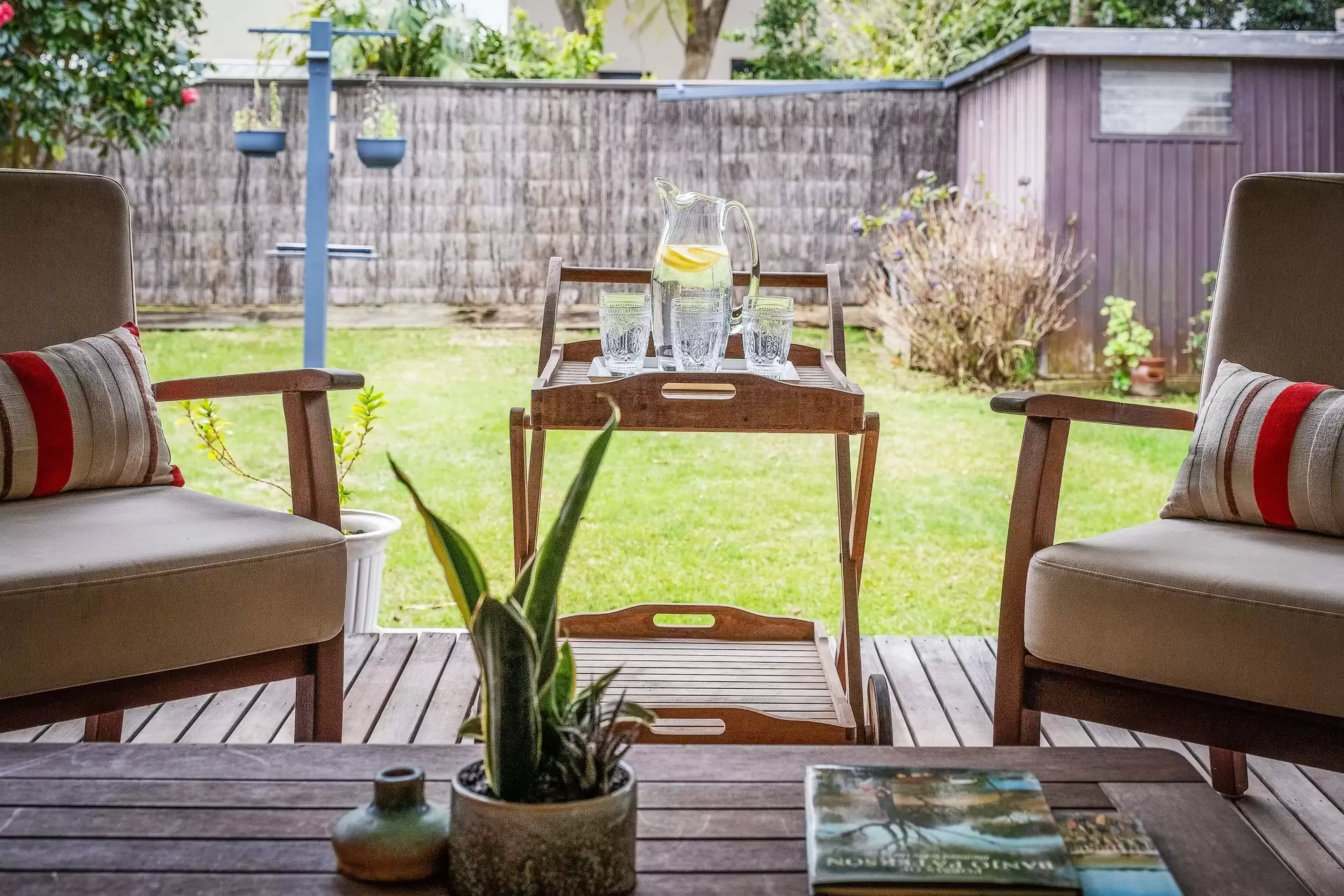 14 Carmen Street, St Ives Sold by The Marshall Group - image 3