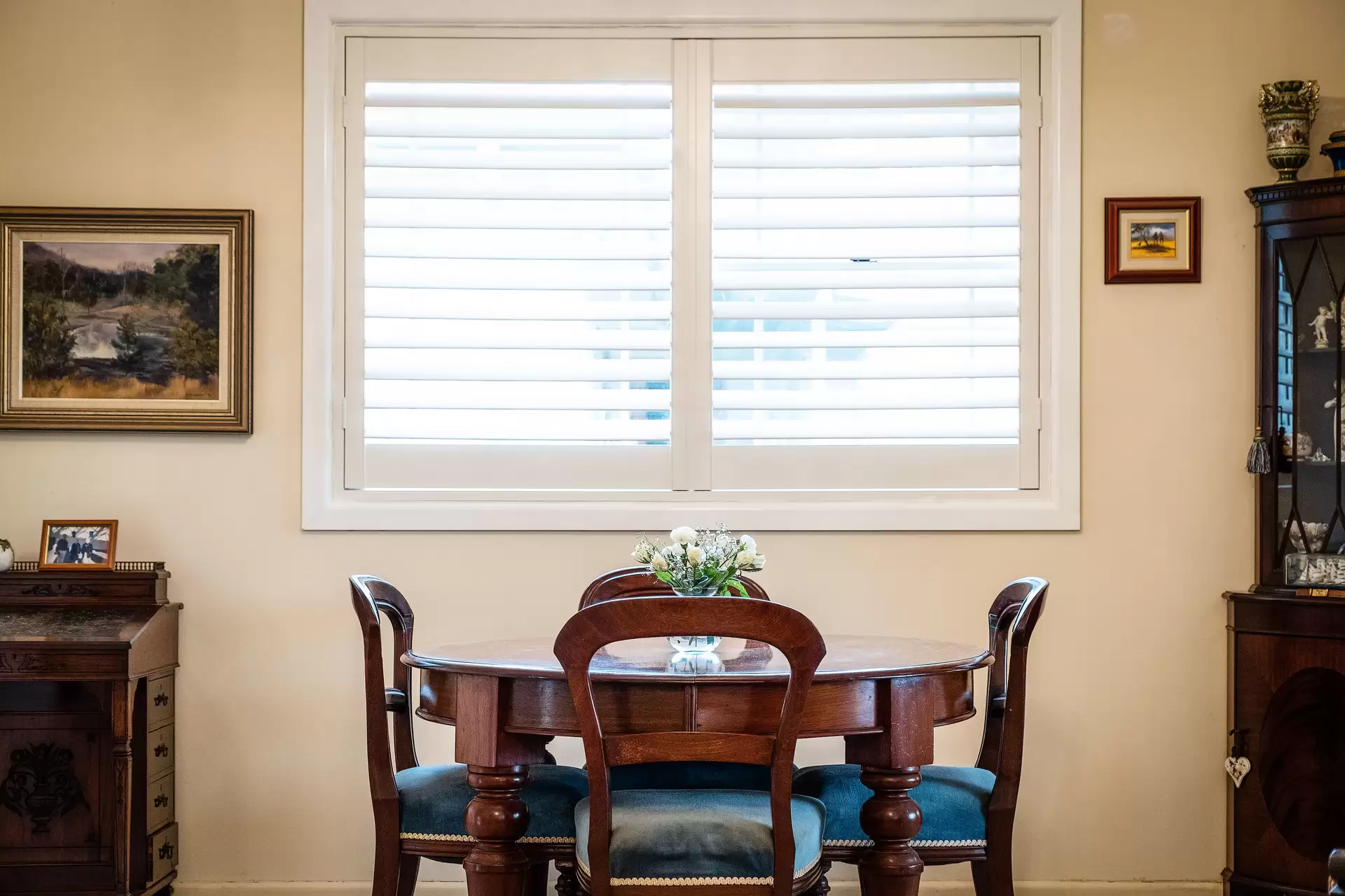 14 Carmen Street, St Ives Sold by The Marshall Group - image 7