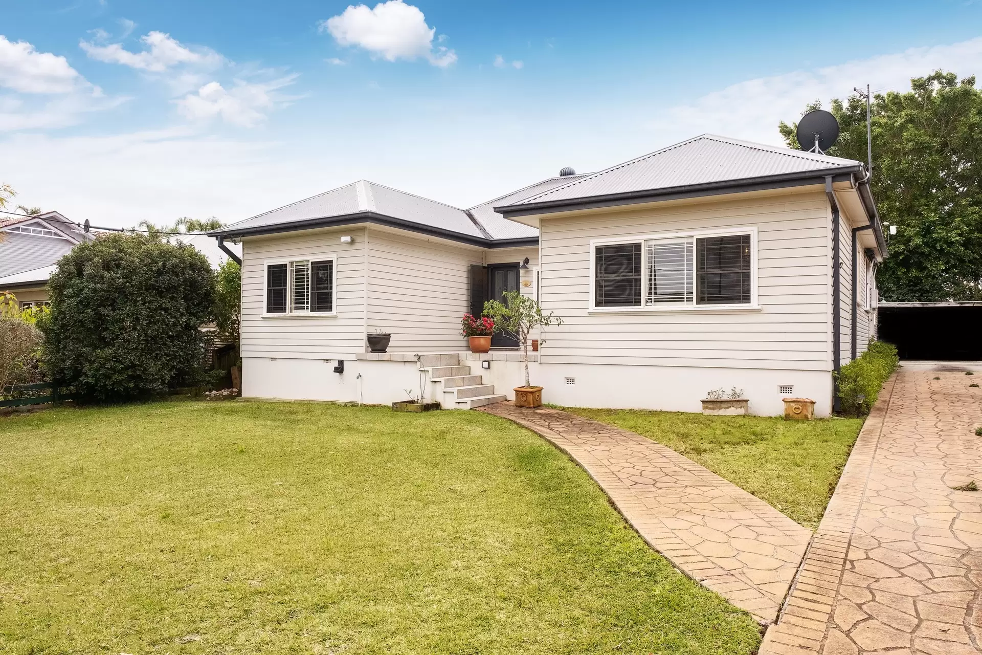 14 Carmen Street, St Ives Sold by The Marshall Group - image 14