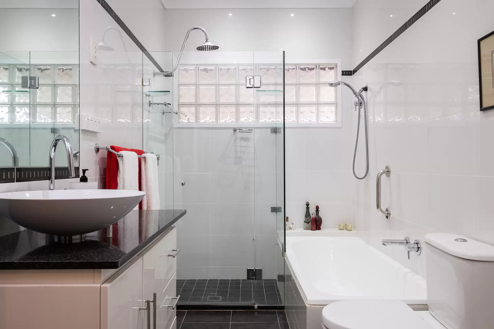 14 Carmen Street, St Ives Sold by The Marshall Group - image 12