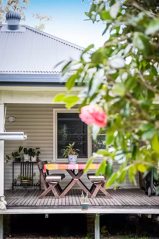 14 Carmen Street, St Ives Sold by The Marshall Group - image 2