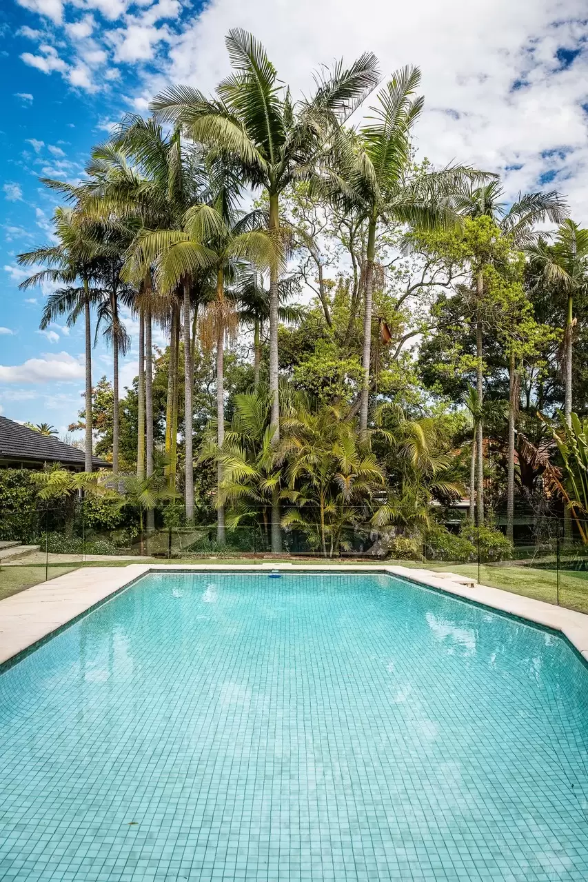 3 Pibrac Avenue, Warrawee Sold by The Marshall Group - image 10