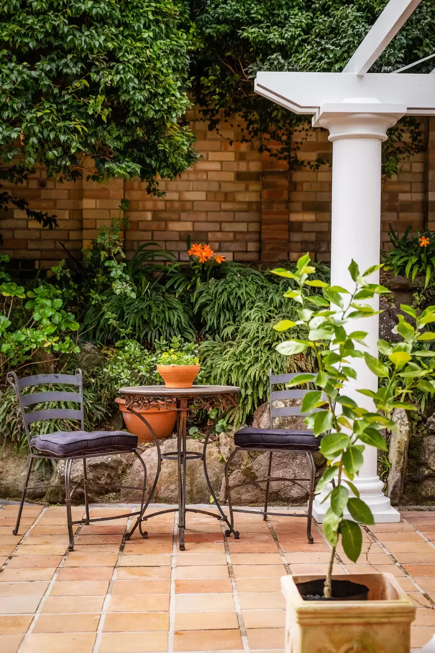 3 Pibrac Avenue, Warrawee Sold by The Marshall Group - image 9