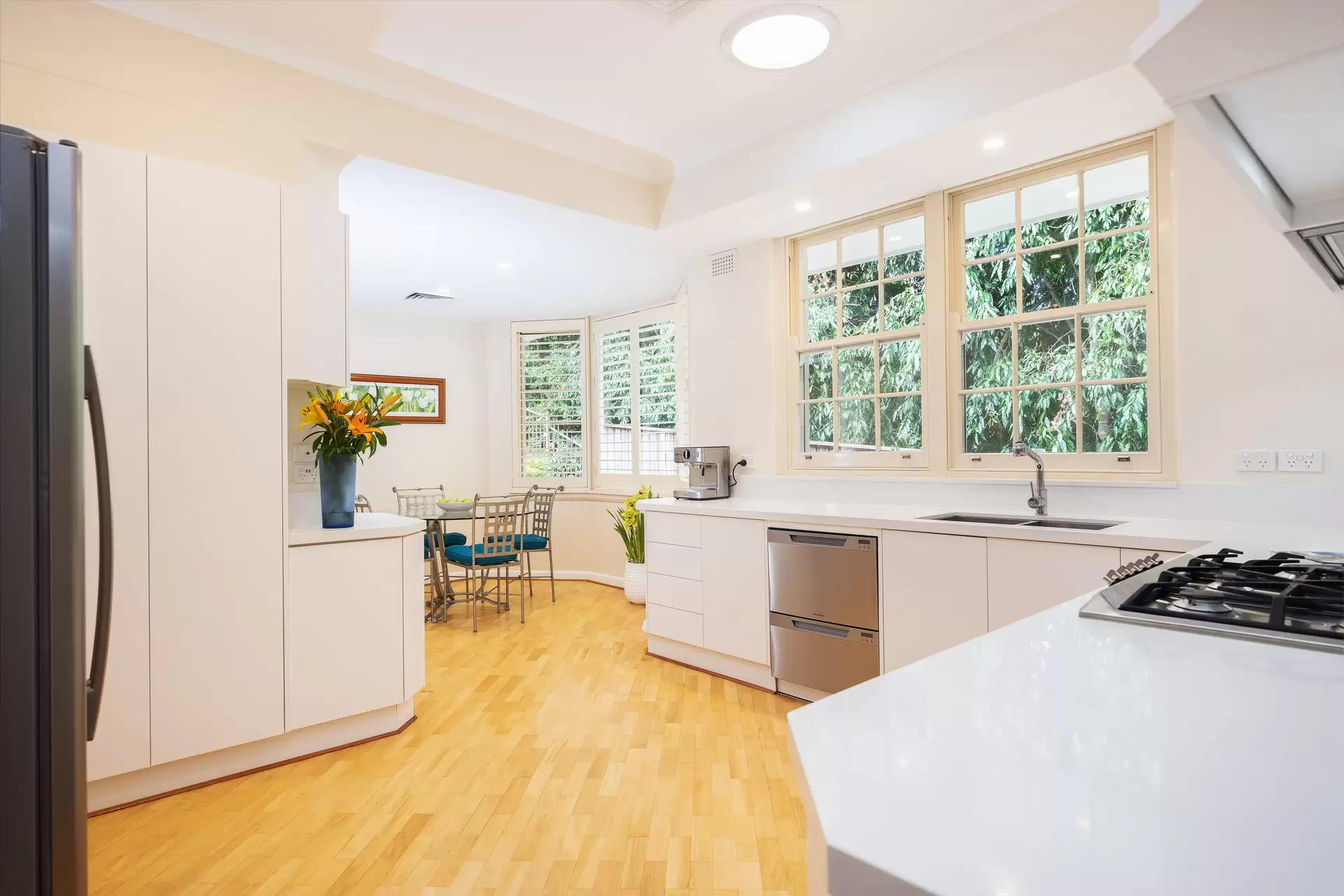 3 Pibrac Avenue, Warrawee Sold by The Marshall Group - image 6