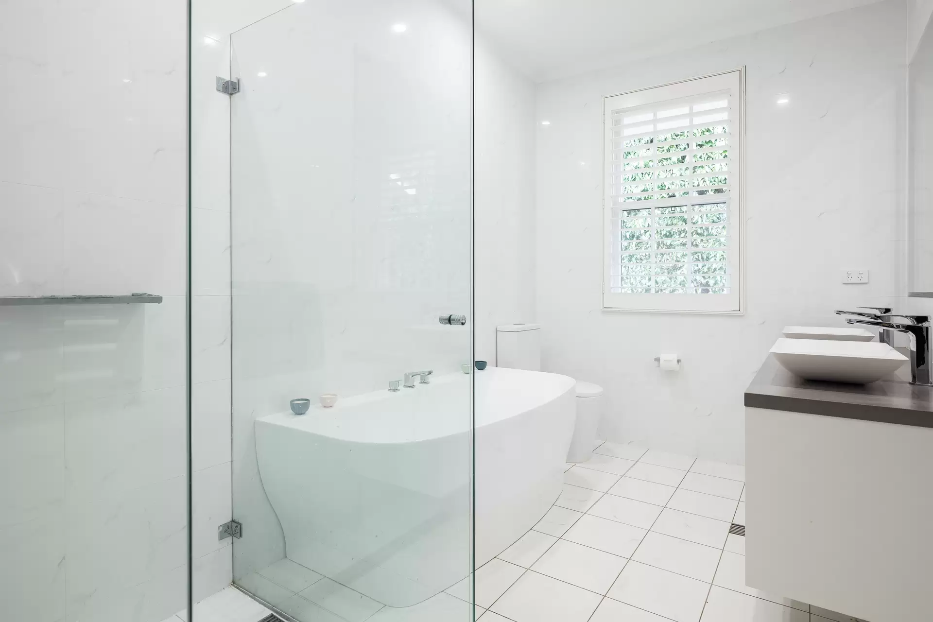 3 Pibrac Avenue, Warrawee Sold by The Marshall Group - image 11