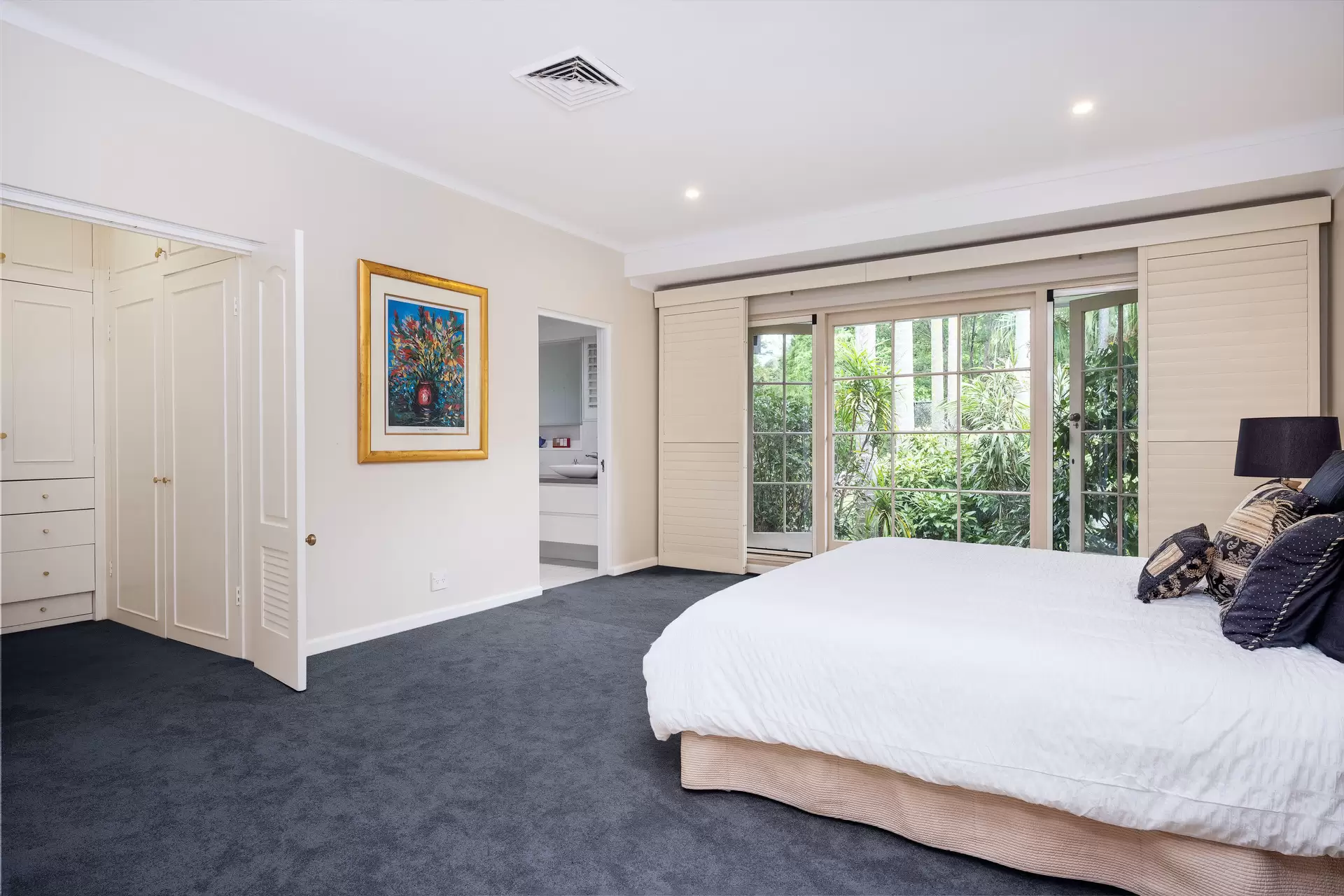 3 Pibrac Avenue, Warrawee Sold by The Marshall Group - image 7