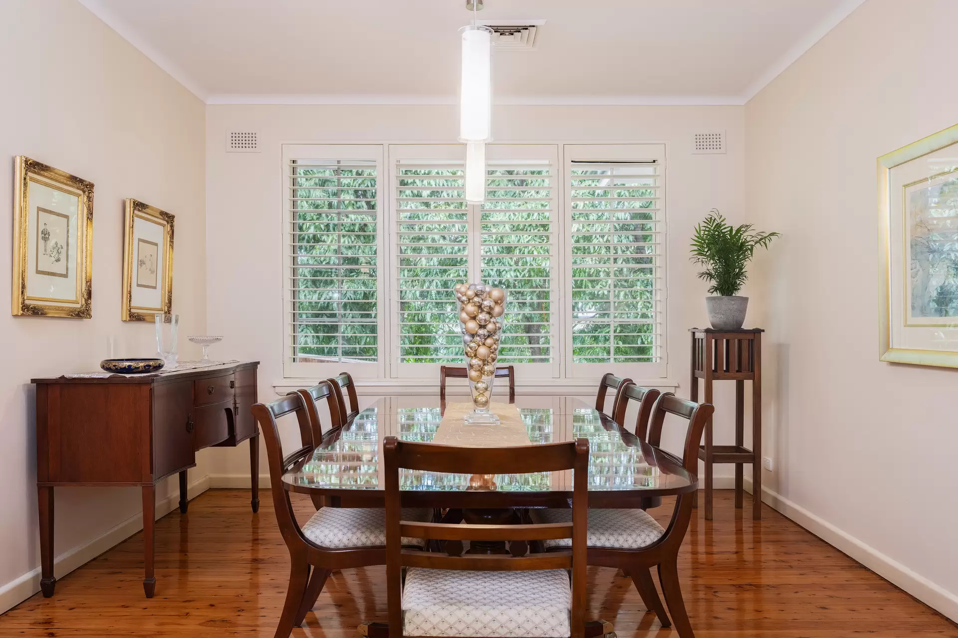 3 Pibrac Avenue, Warrawee Sold by The Marshall Group - image 5