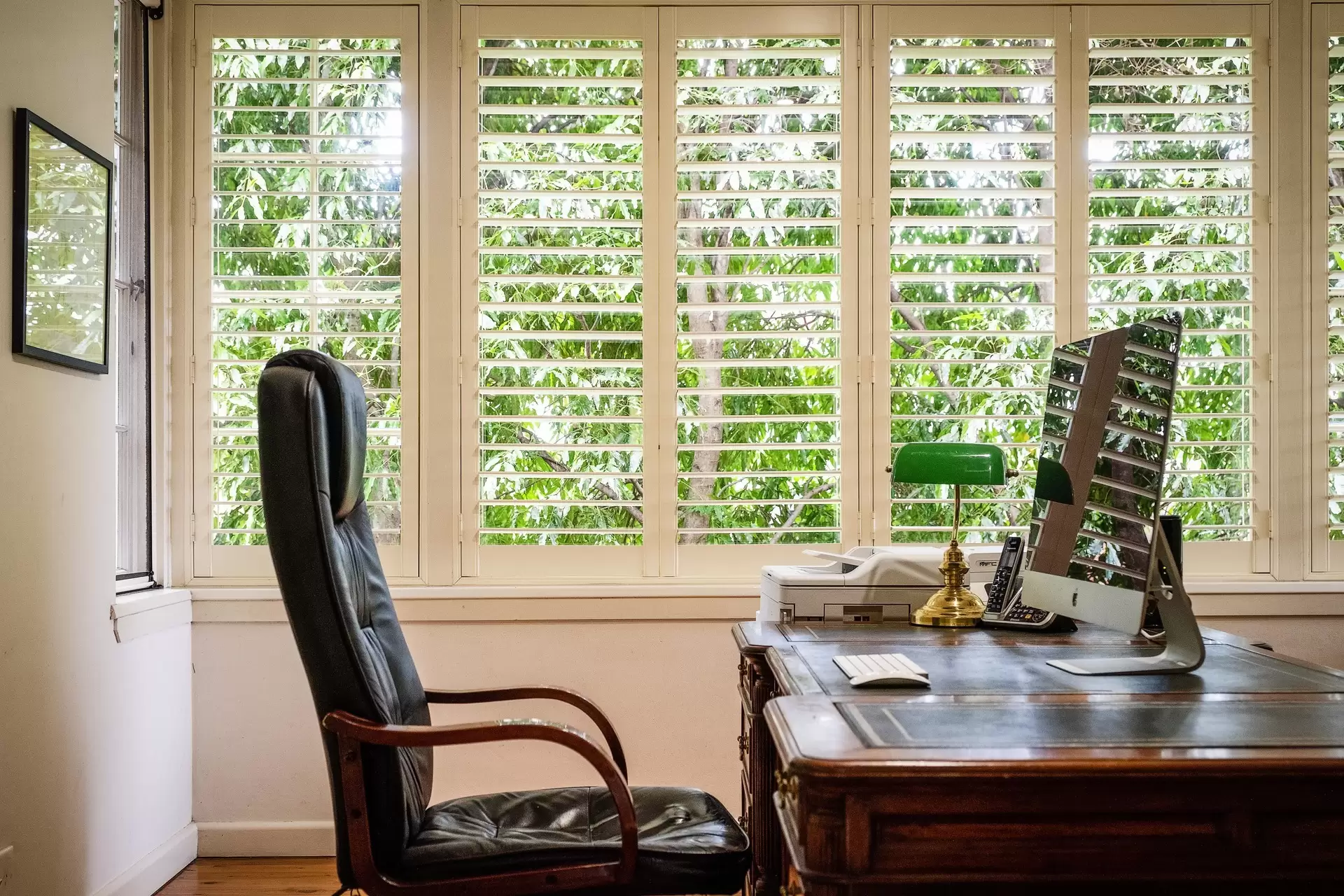 3 Pibrac Avenue, Warrawee Sold by The Marshall Group - image 8