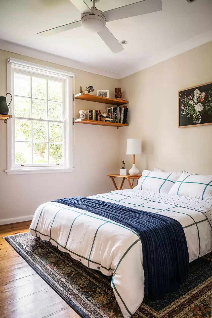 18 Banks Avenue, Turramurra Sold by The Marshall Group - image 16