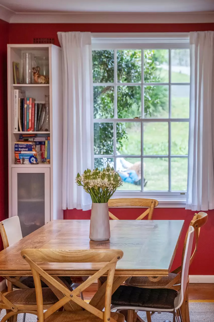 18 Banks Avenue, Turramurra Sold by The Marshall Group - image 14