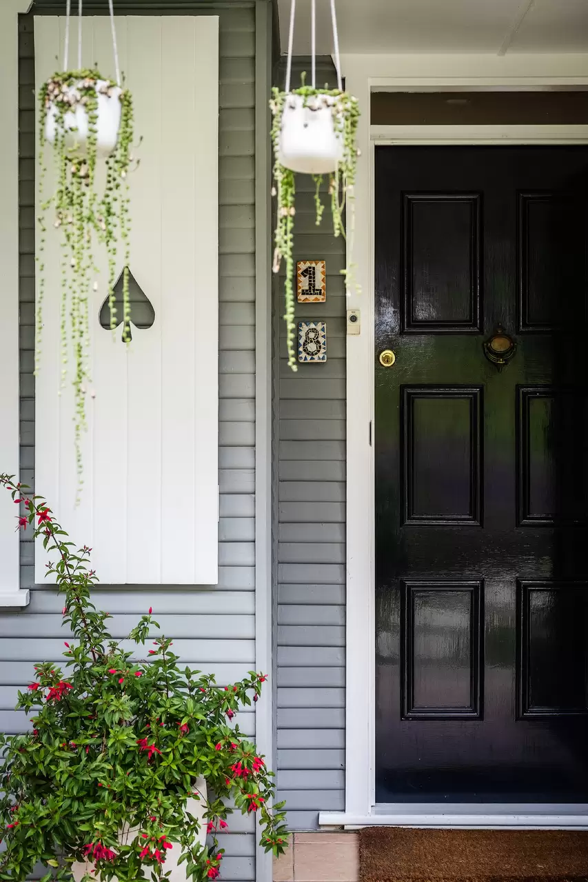 18 Banks Avenue, Turramurra Sold by The Marshall Group - image 15