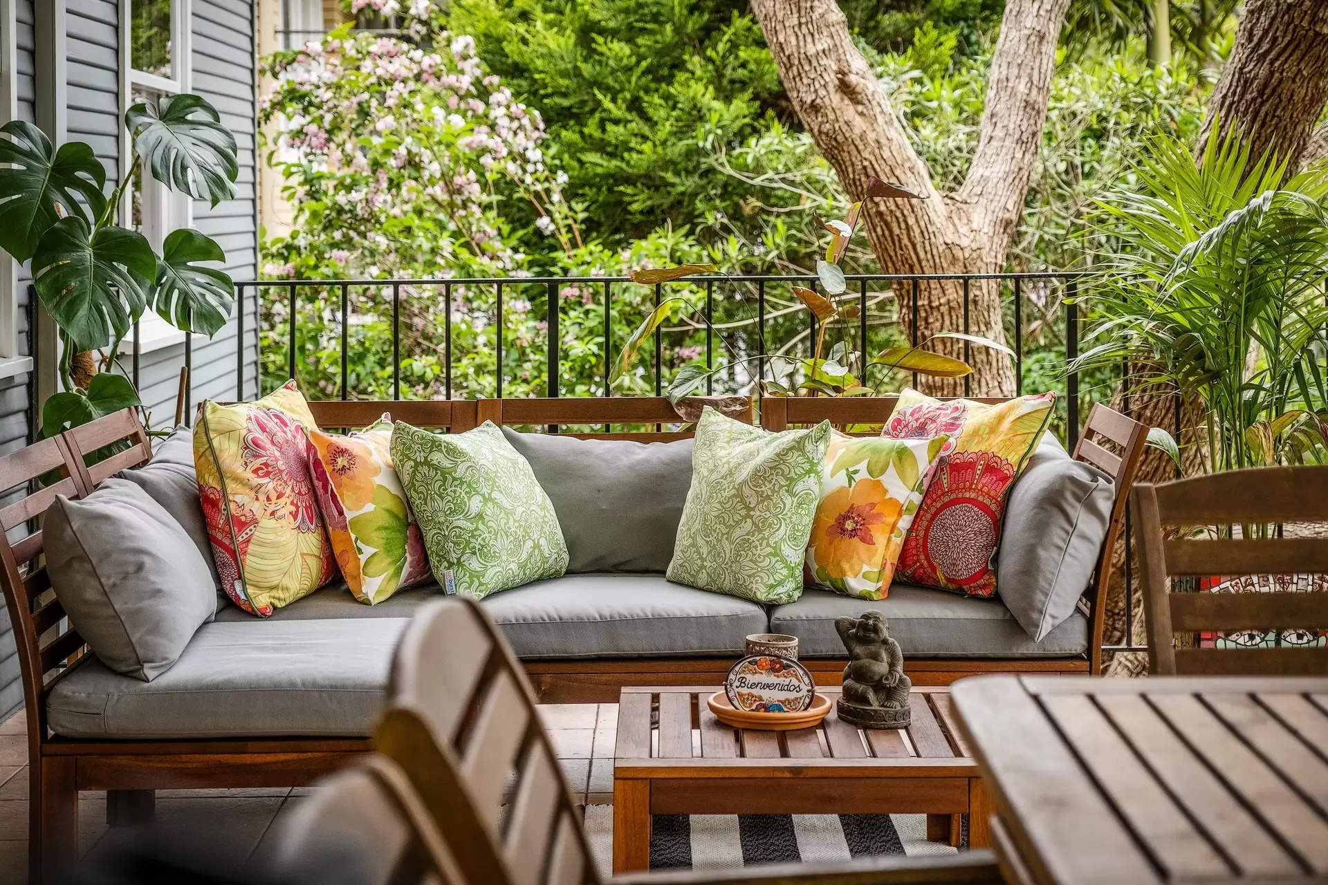 18 Banks Avenue, Turramurra Sold by The Marshall Group - image 13